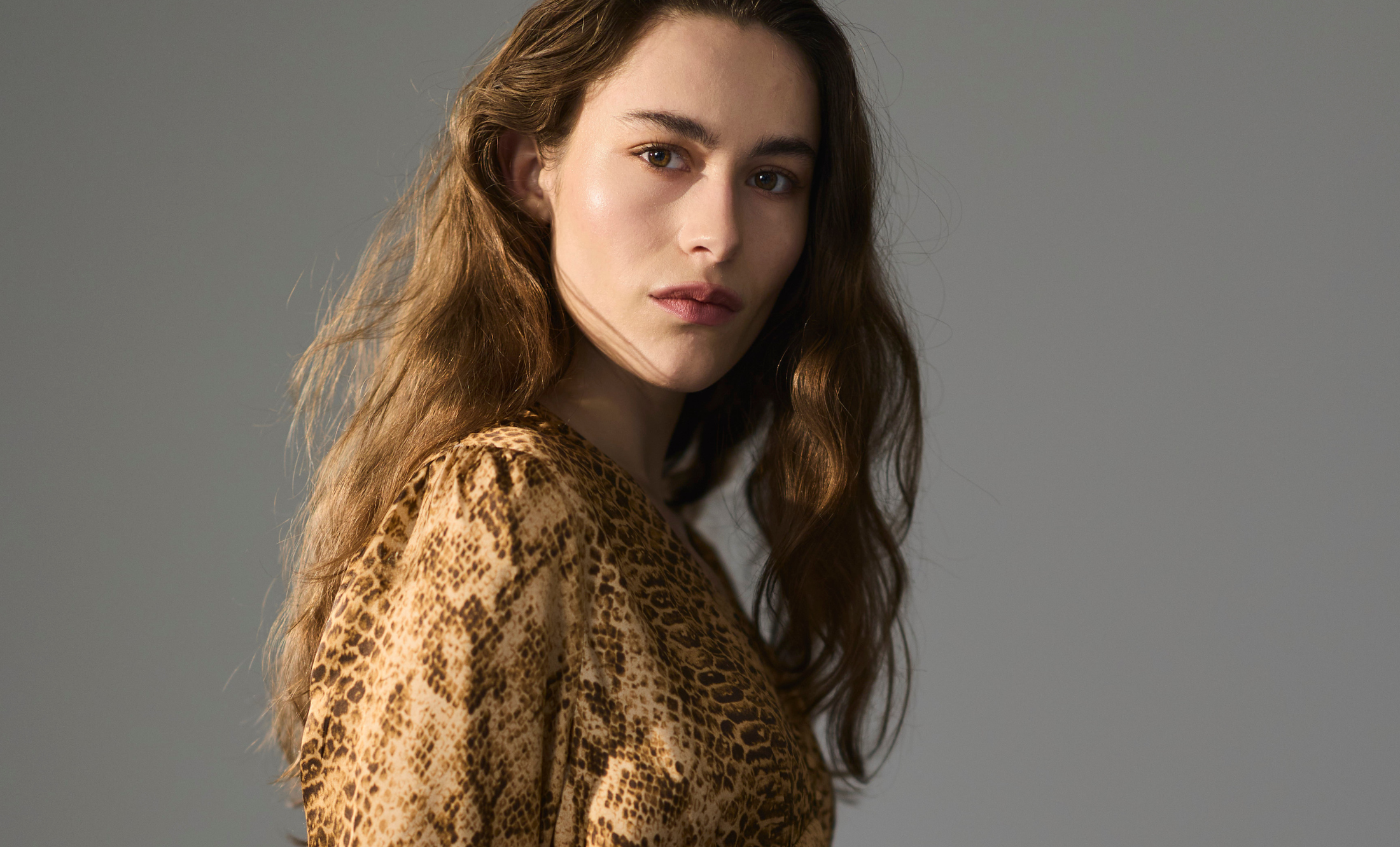 Women Dresses