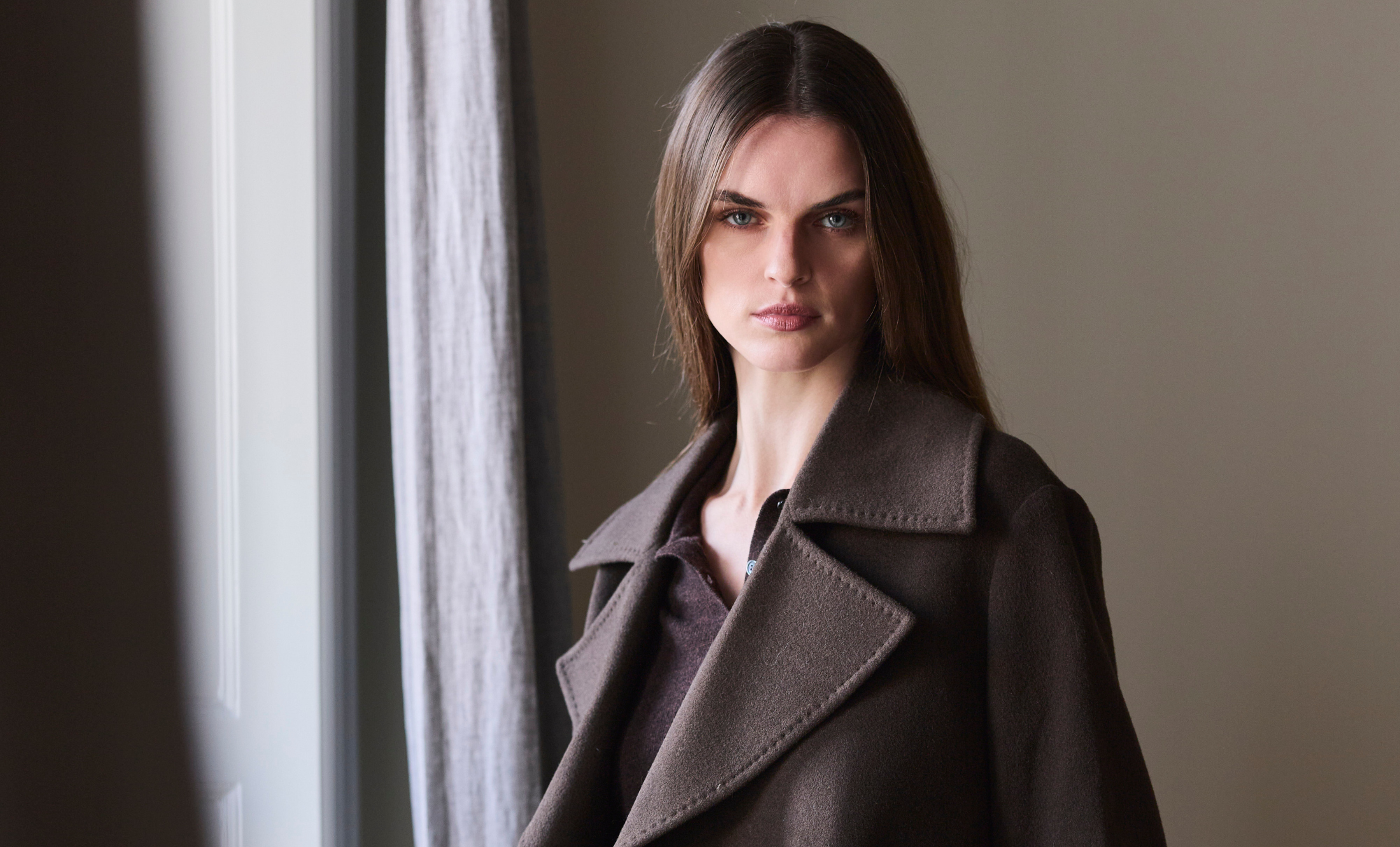 Women Outerwear