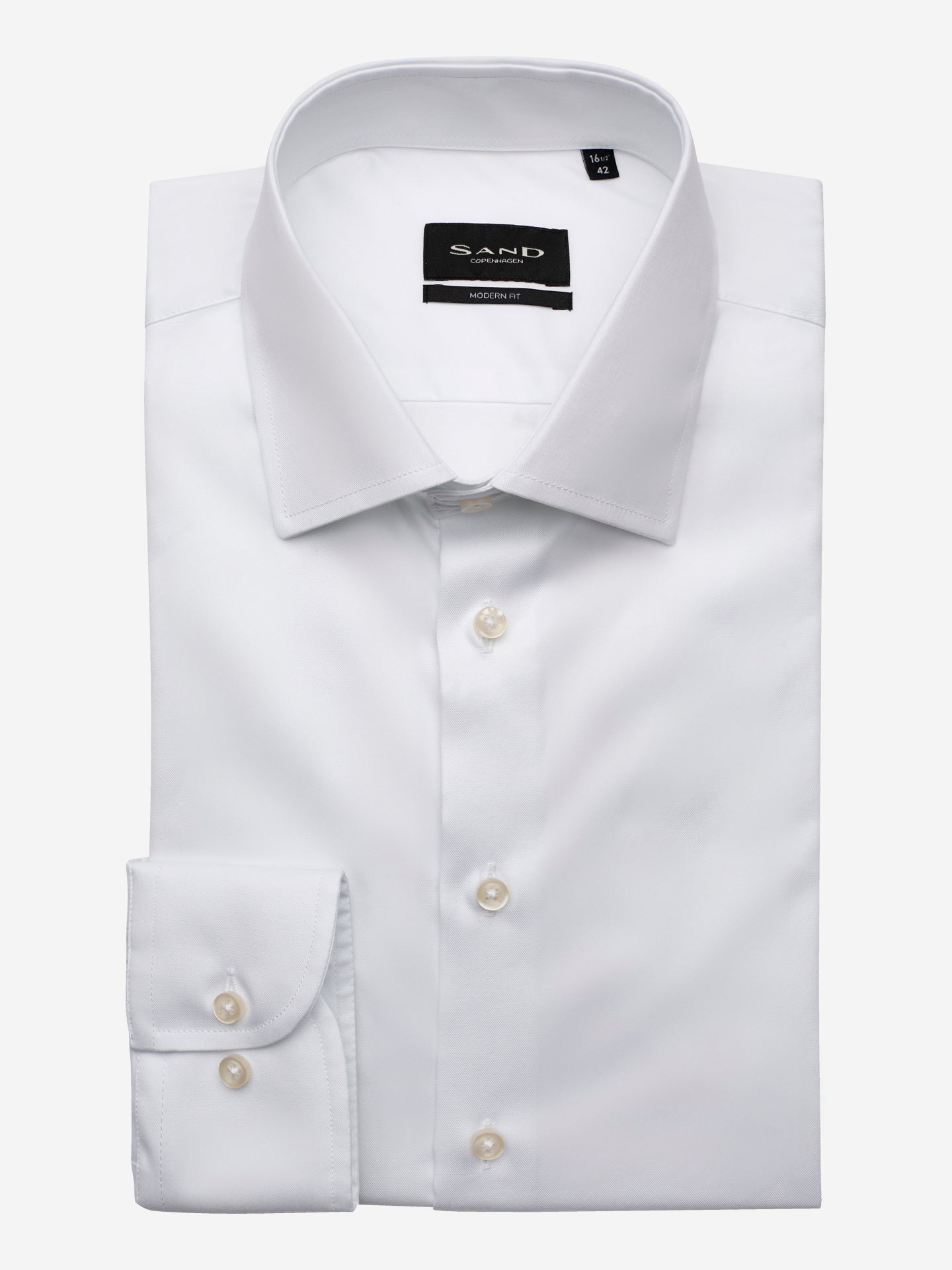 MEN'S SHIRTS