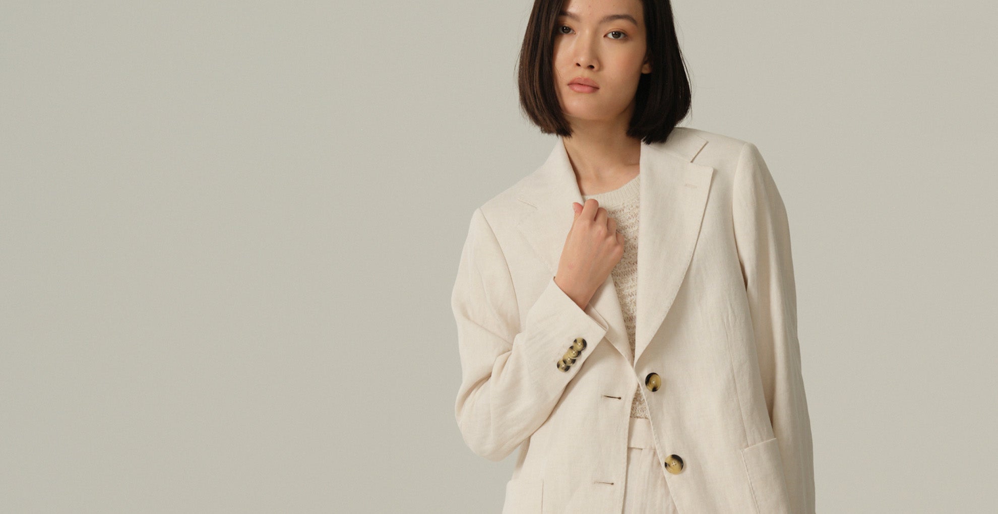 Blazers SS25