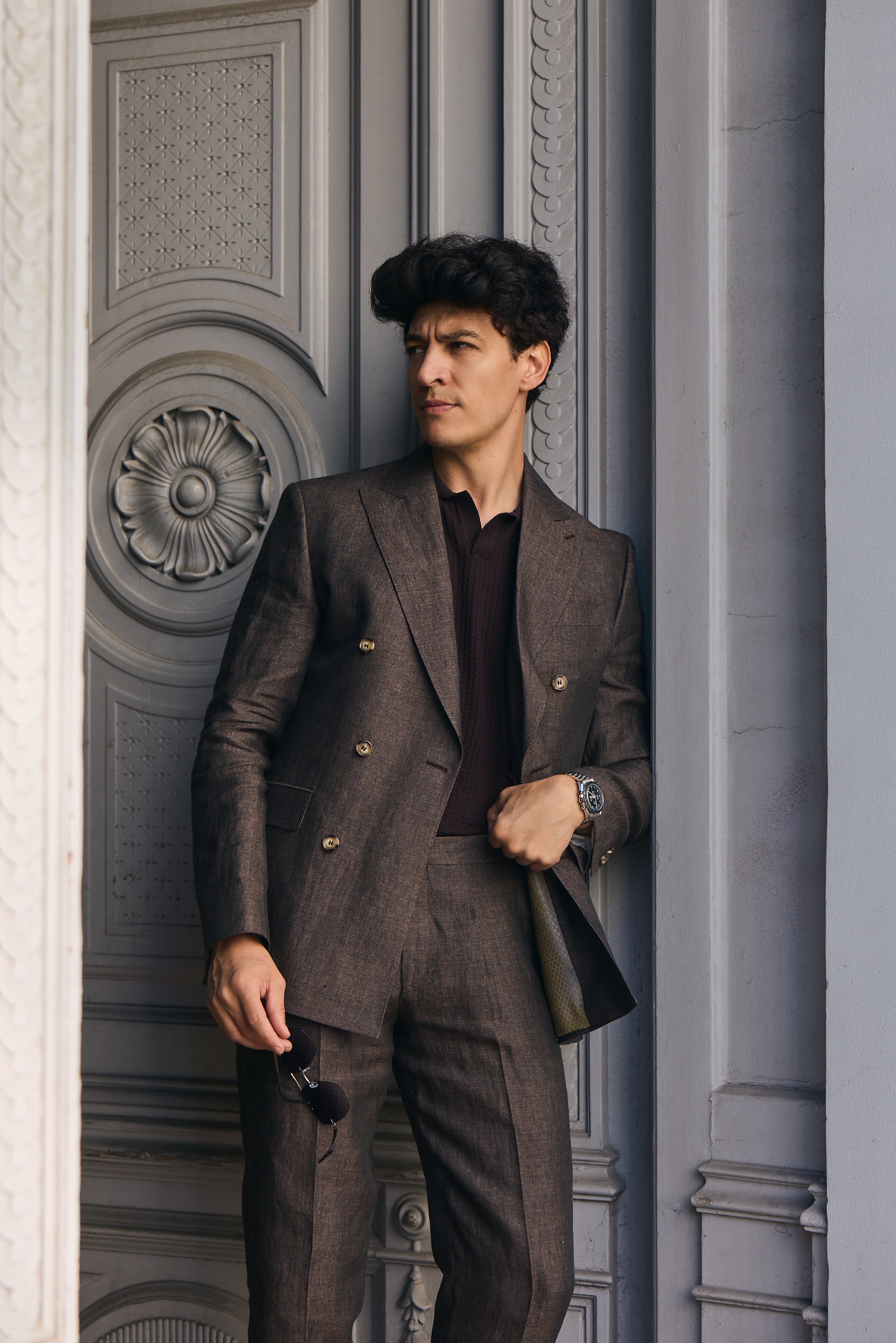 Men Suits