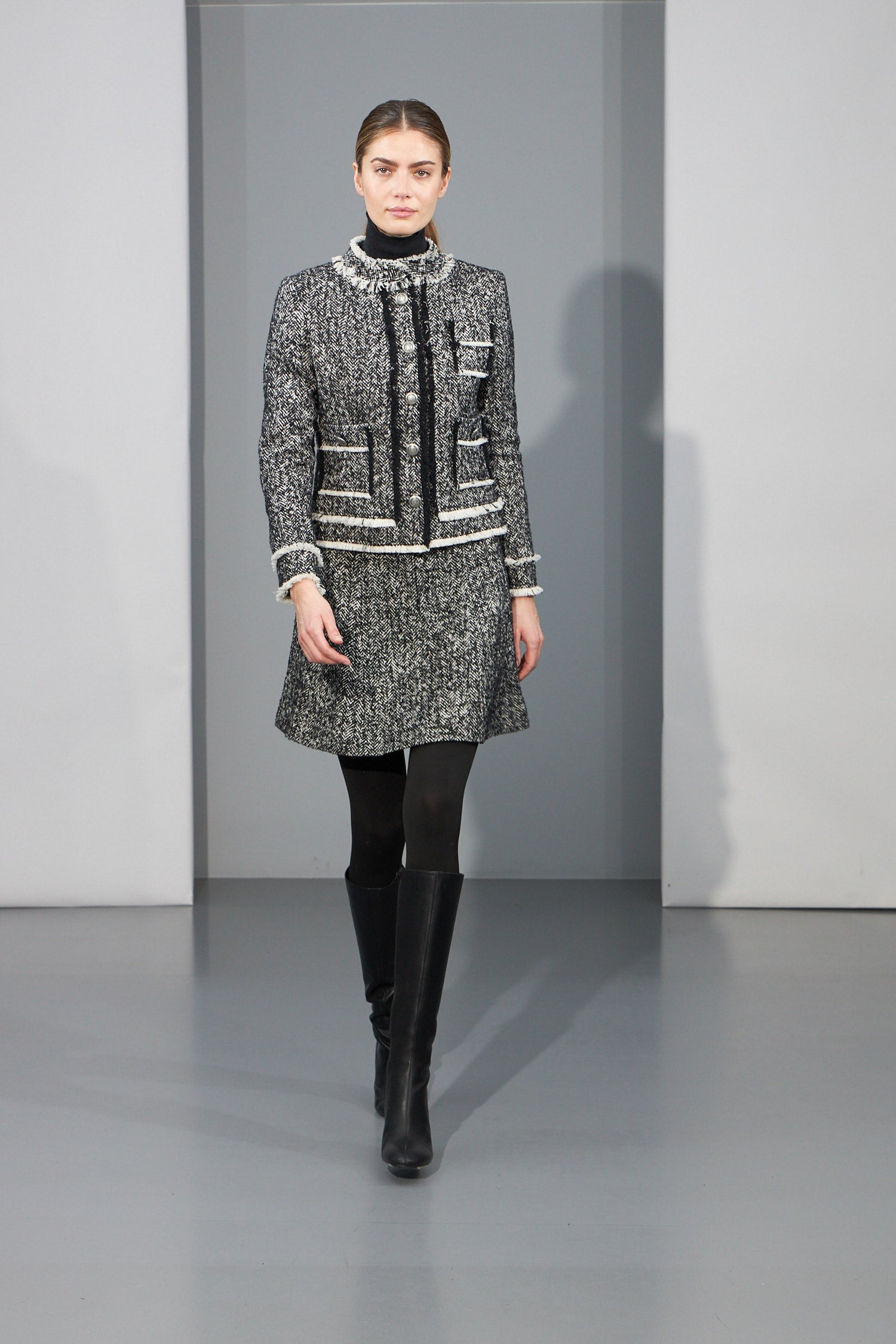 AW25 WW