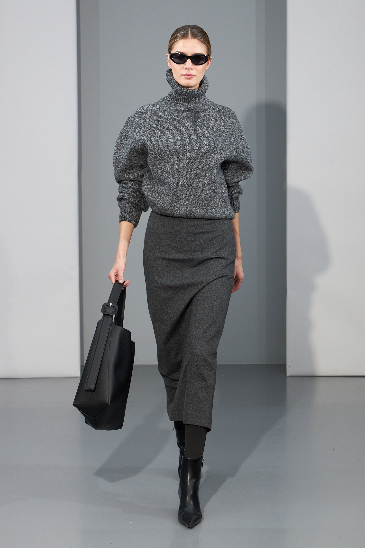 AW25 WW Knitwear