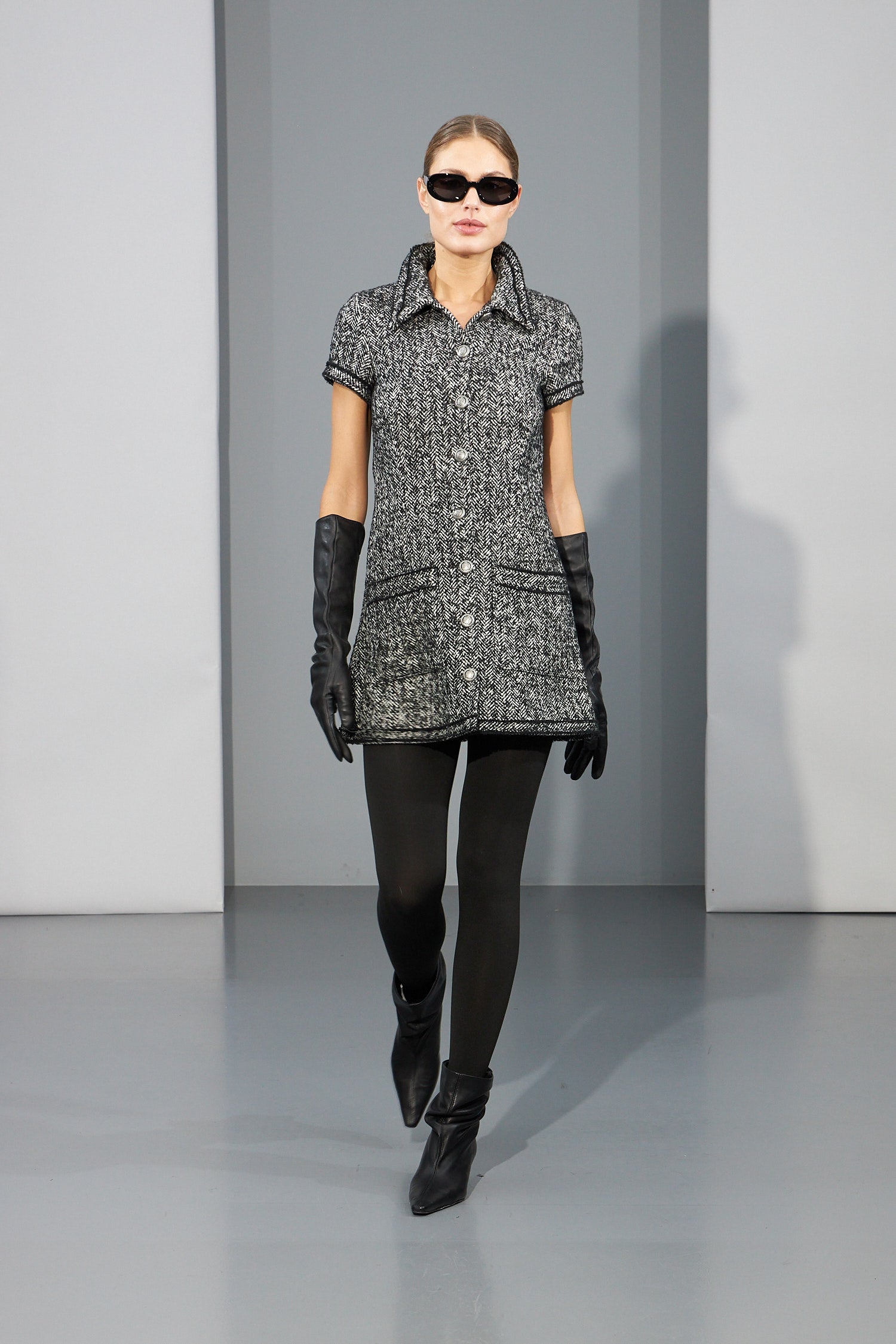 AW25 WW Dresses