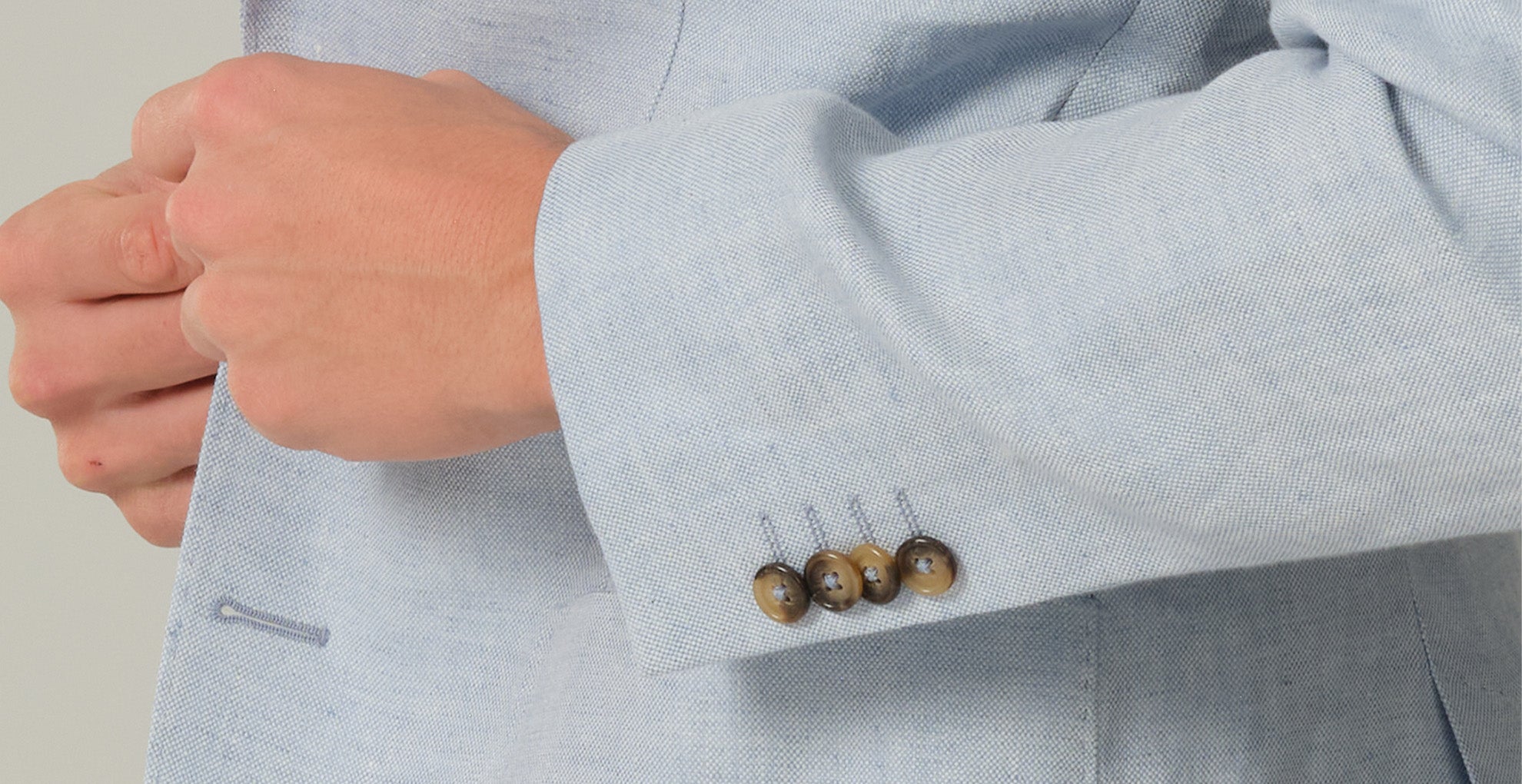 Menswear SS25