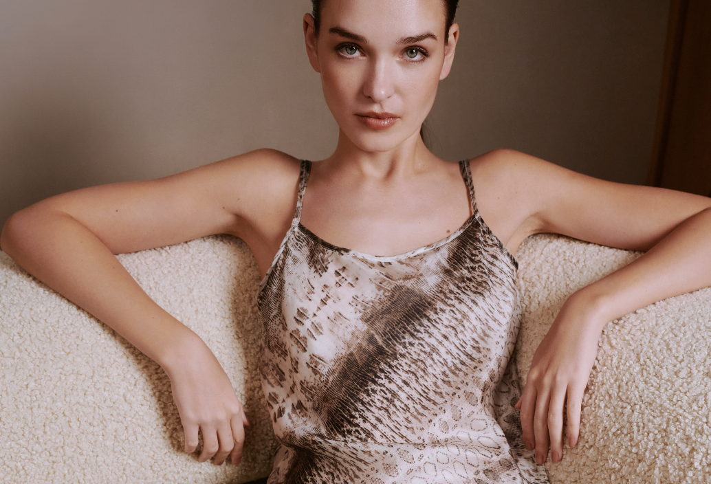 Women Dresses