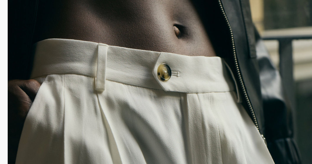Women Trousers and Skirts
