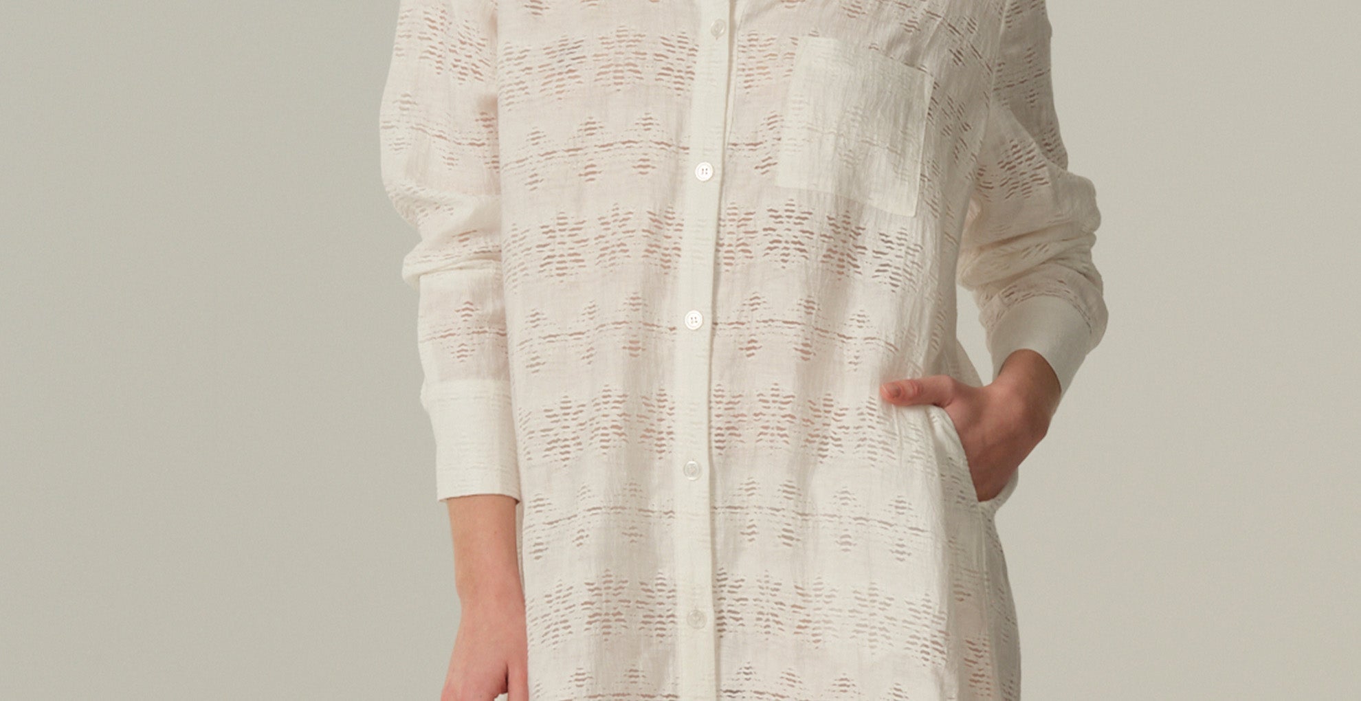Dresses SS25