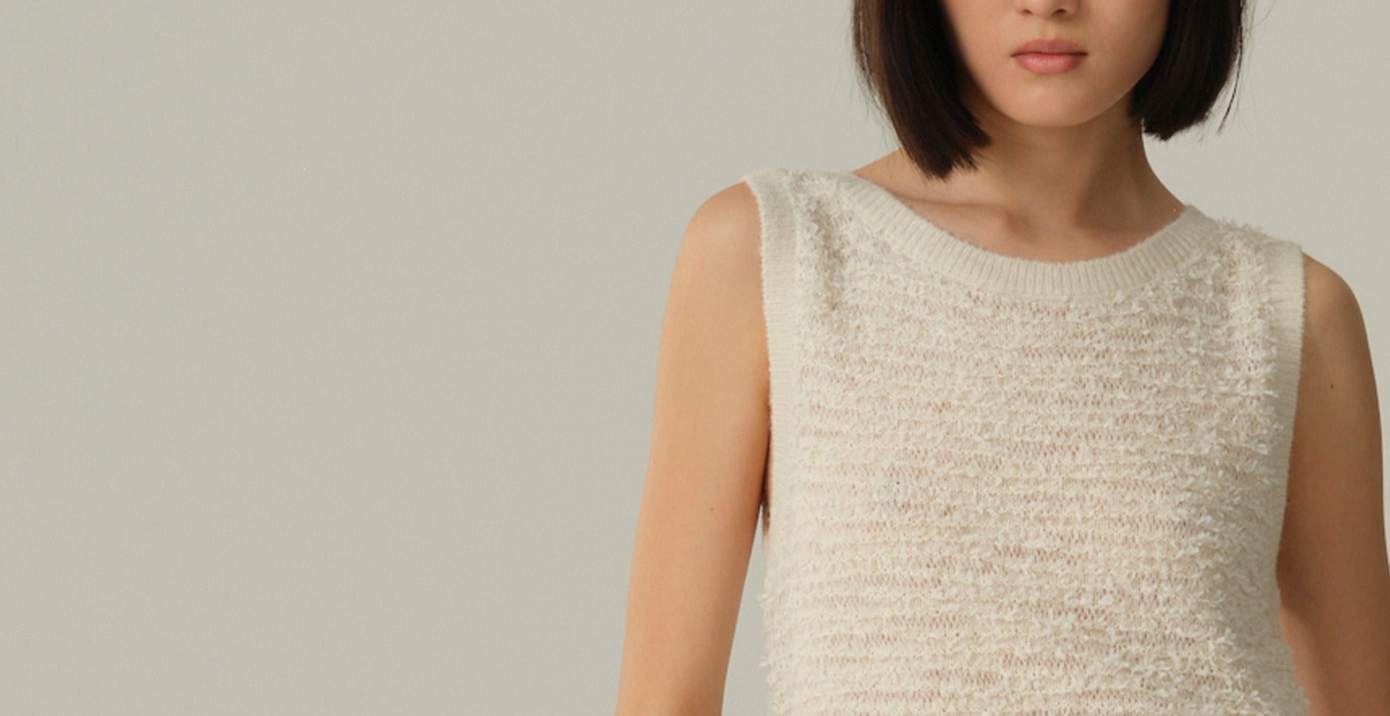 Knitwear SS25