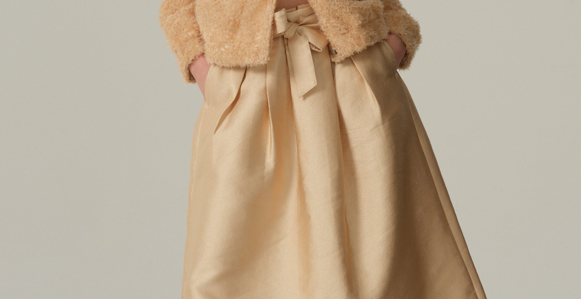 Skirts SS25