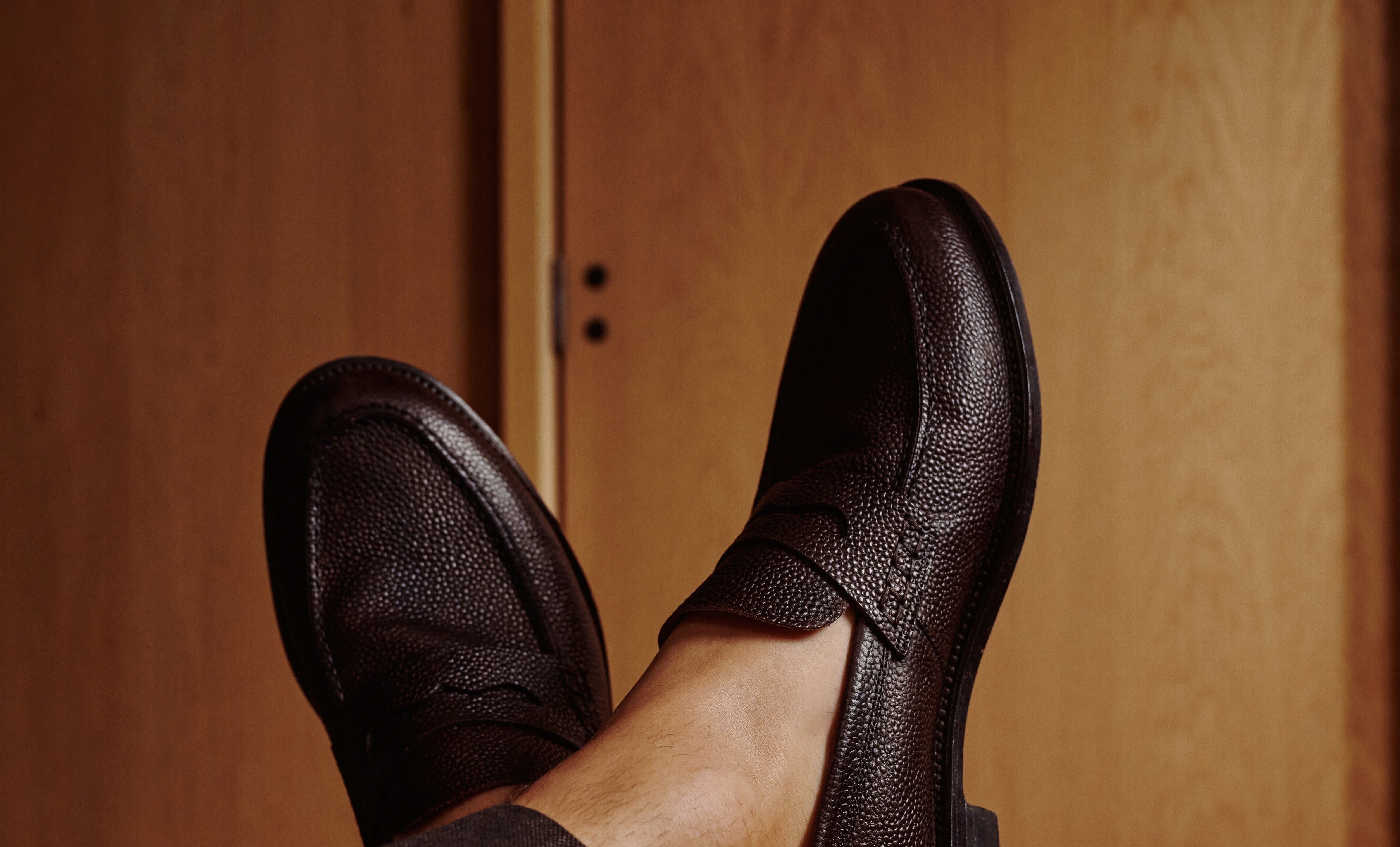 Men Shoes
