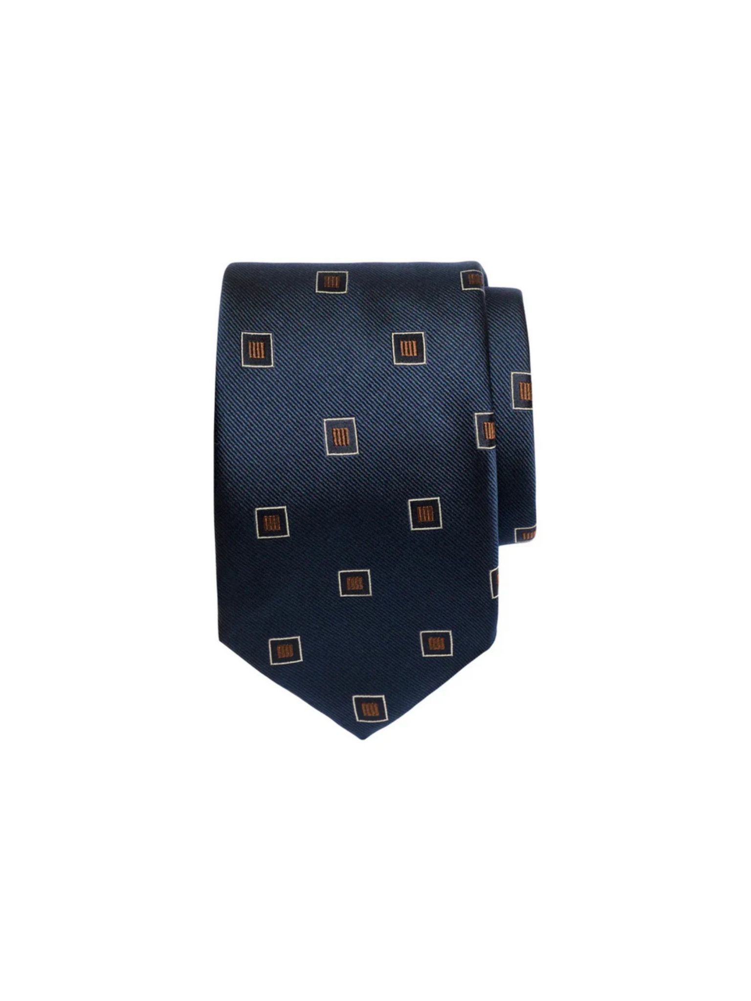 Ties 8cm - T477