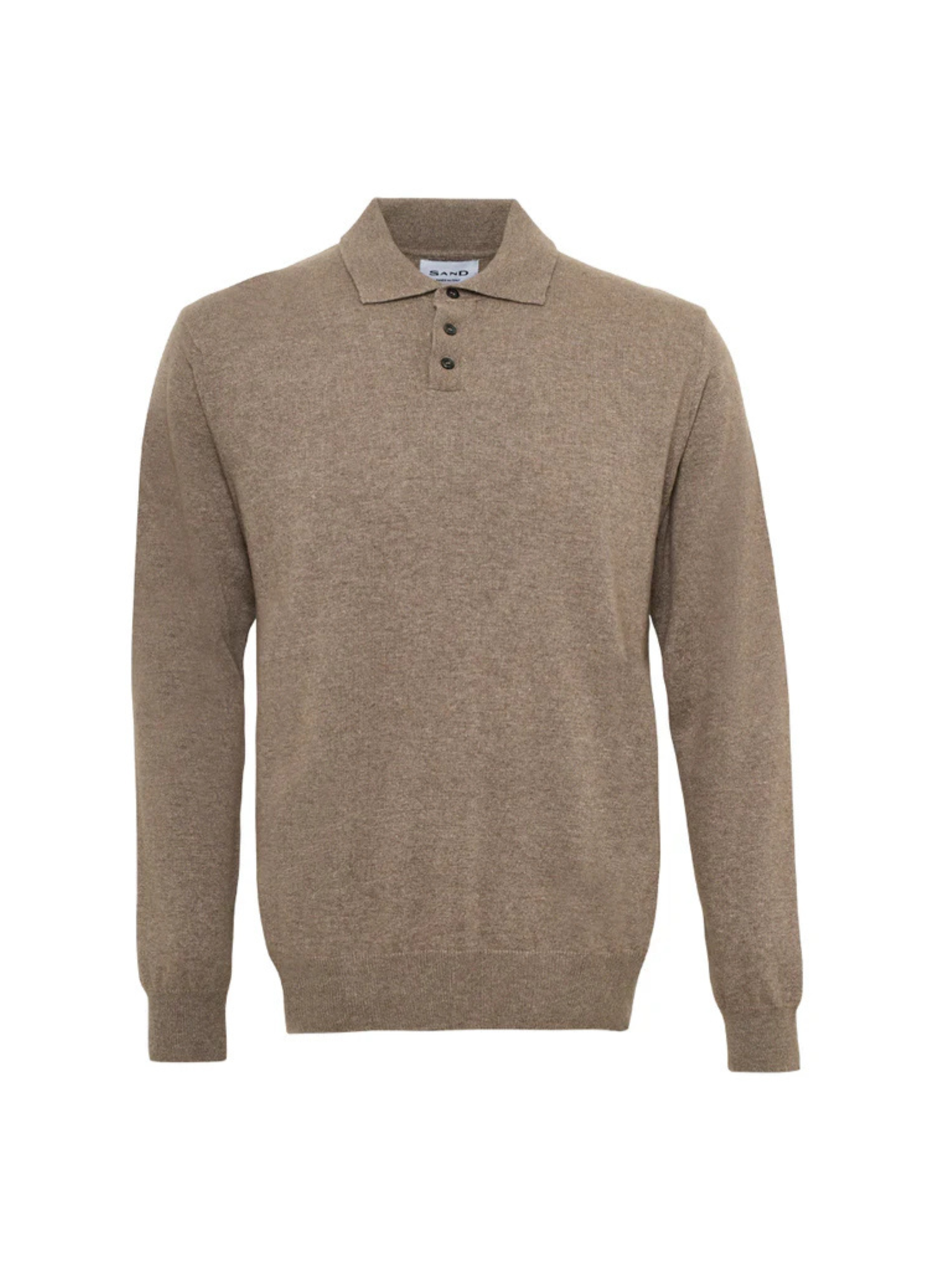 5477 12 - Polo