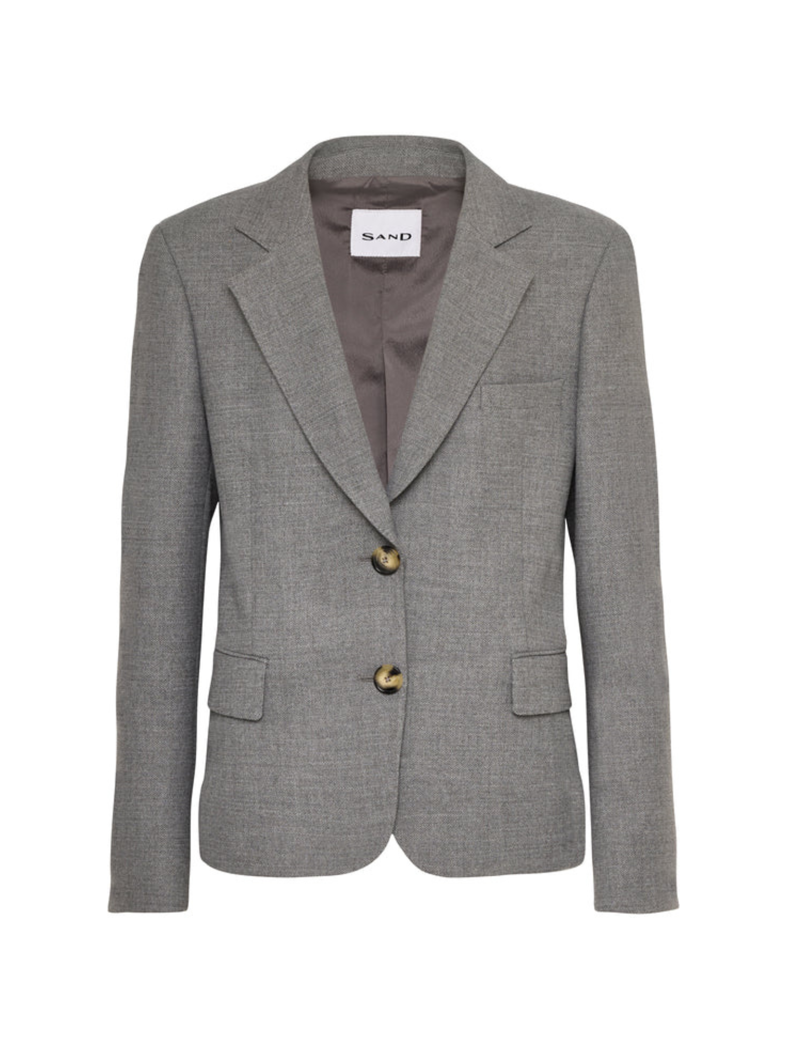 3596 Tweed - Remi