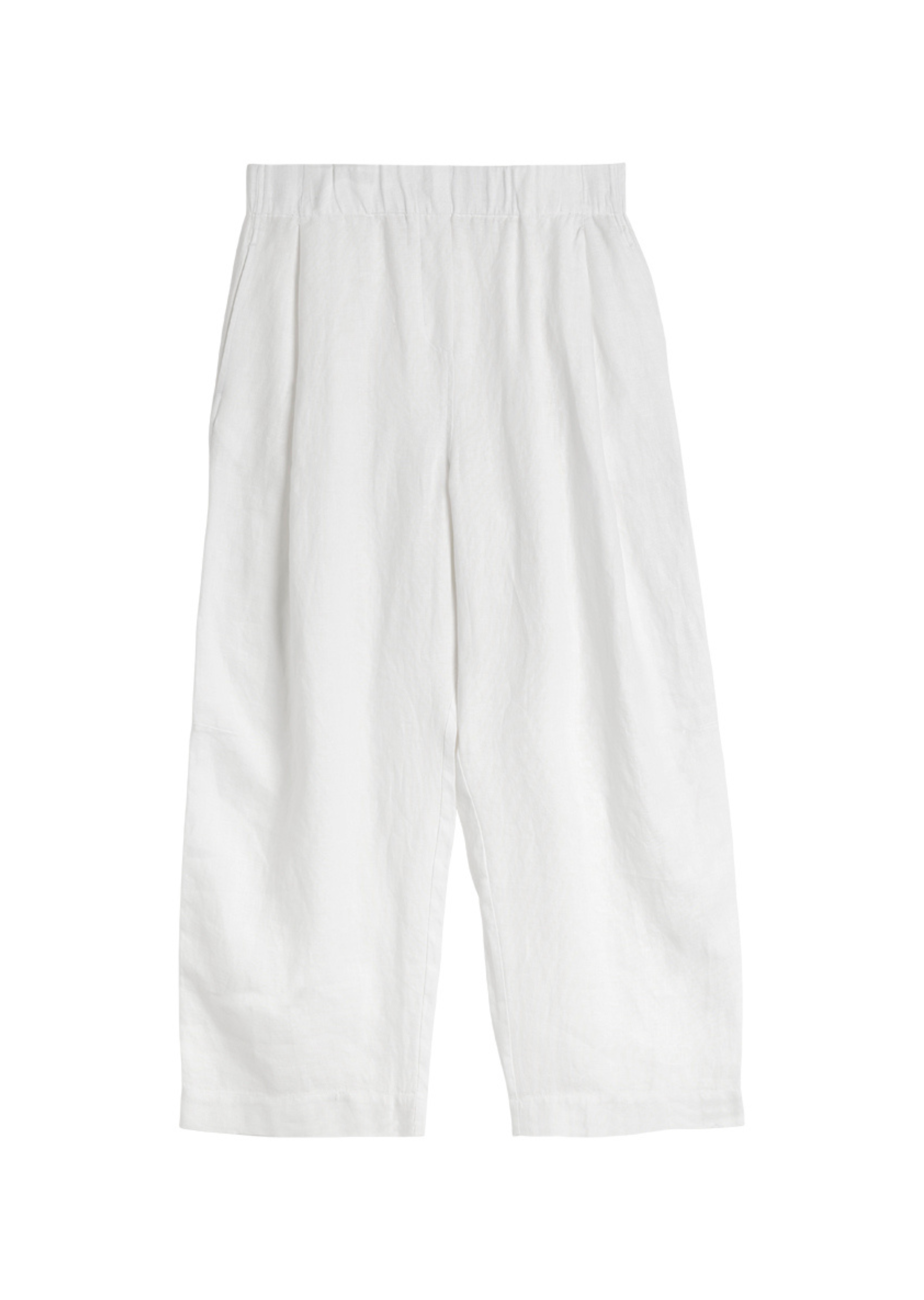 1680 W Arwa - Pure White