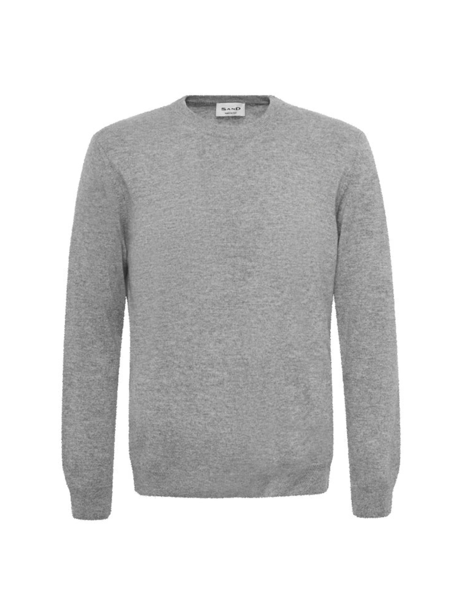 All Cashmere - Iq