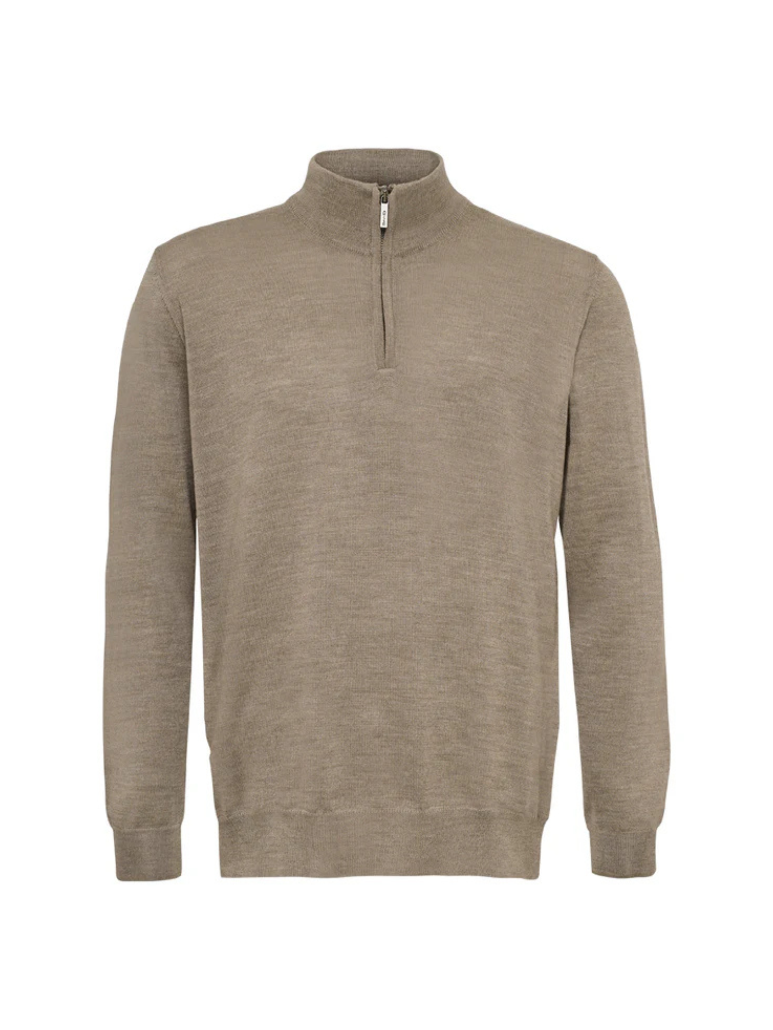 Merino - Ibro