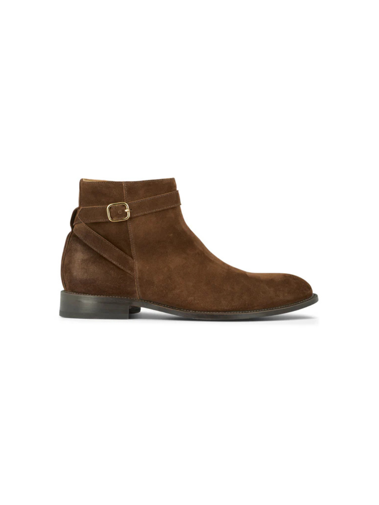 Footwear MW - F444