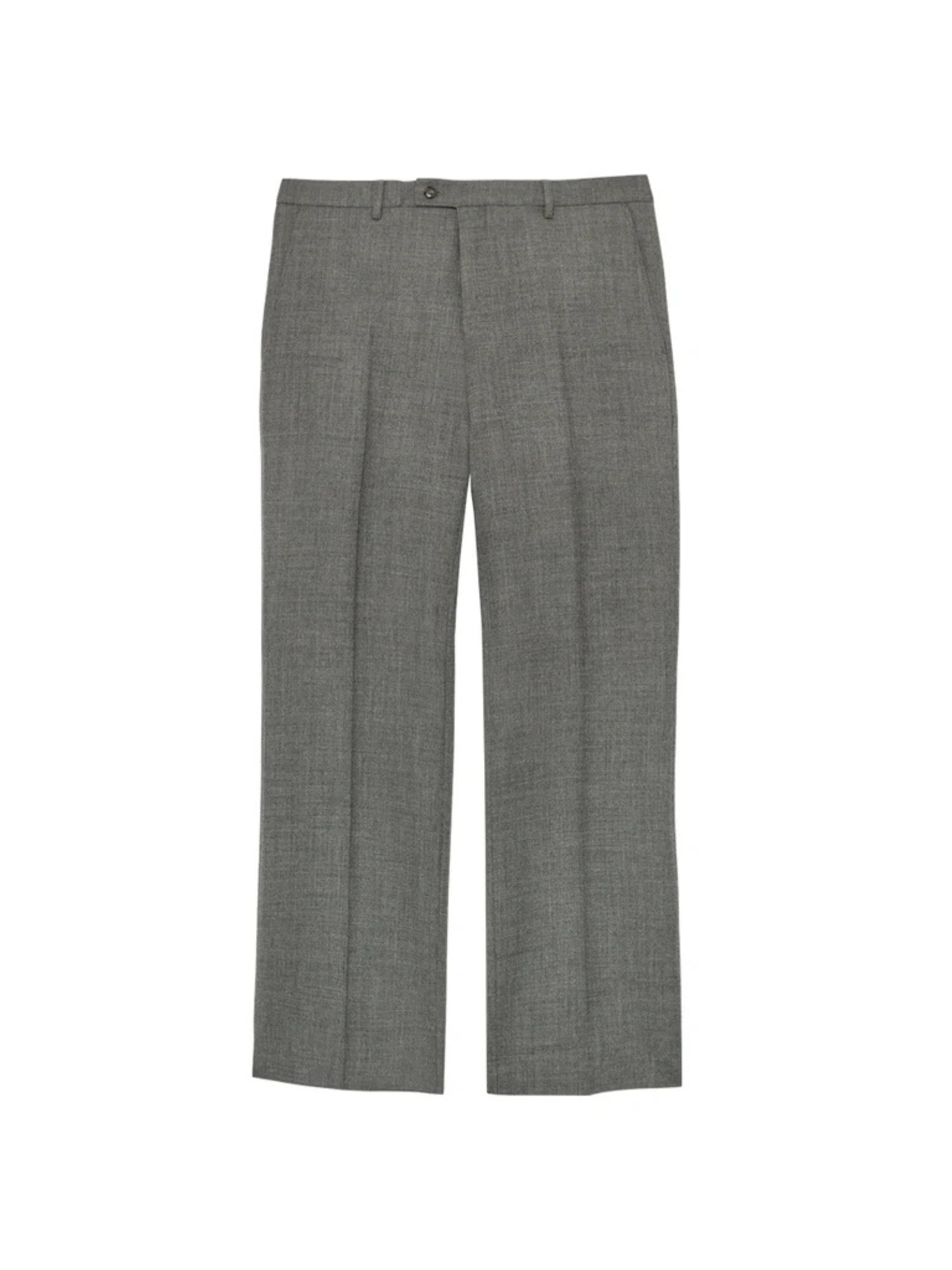 2608 - Craig Retro