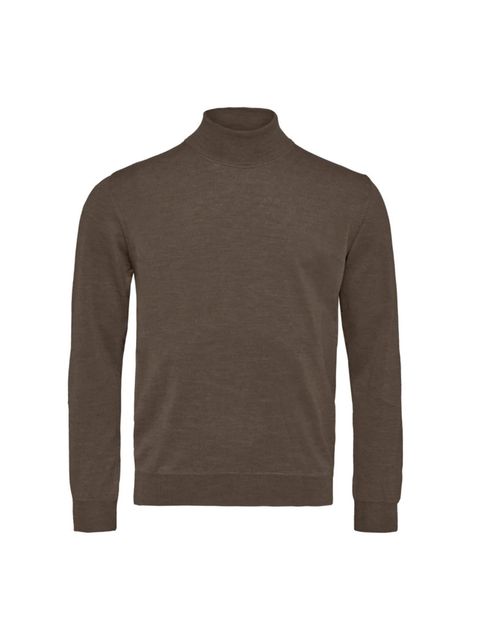 Merino - Id