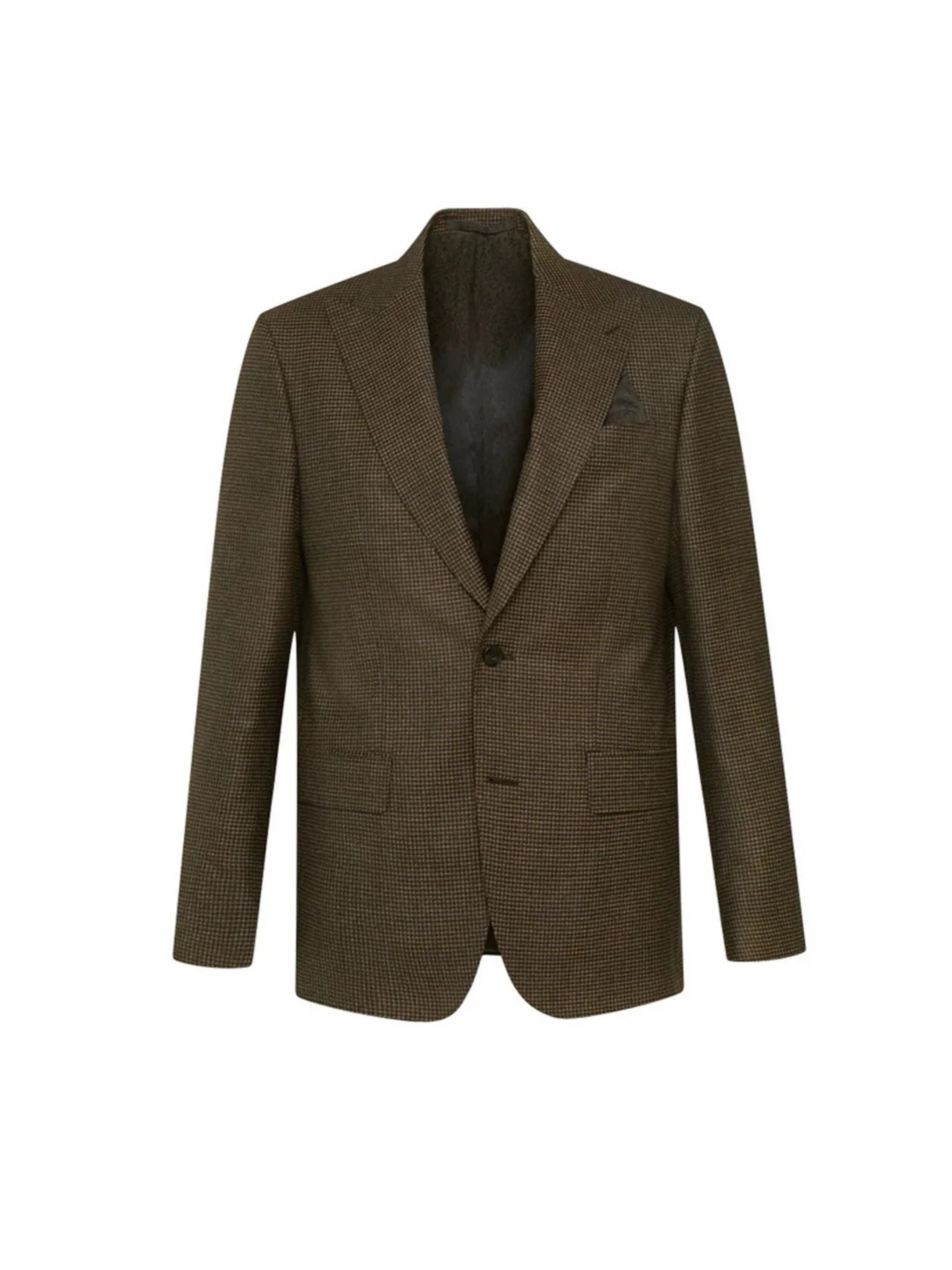 1931 - Star Dandy