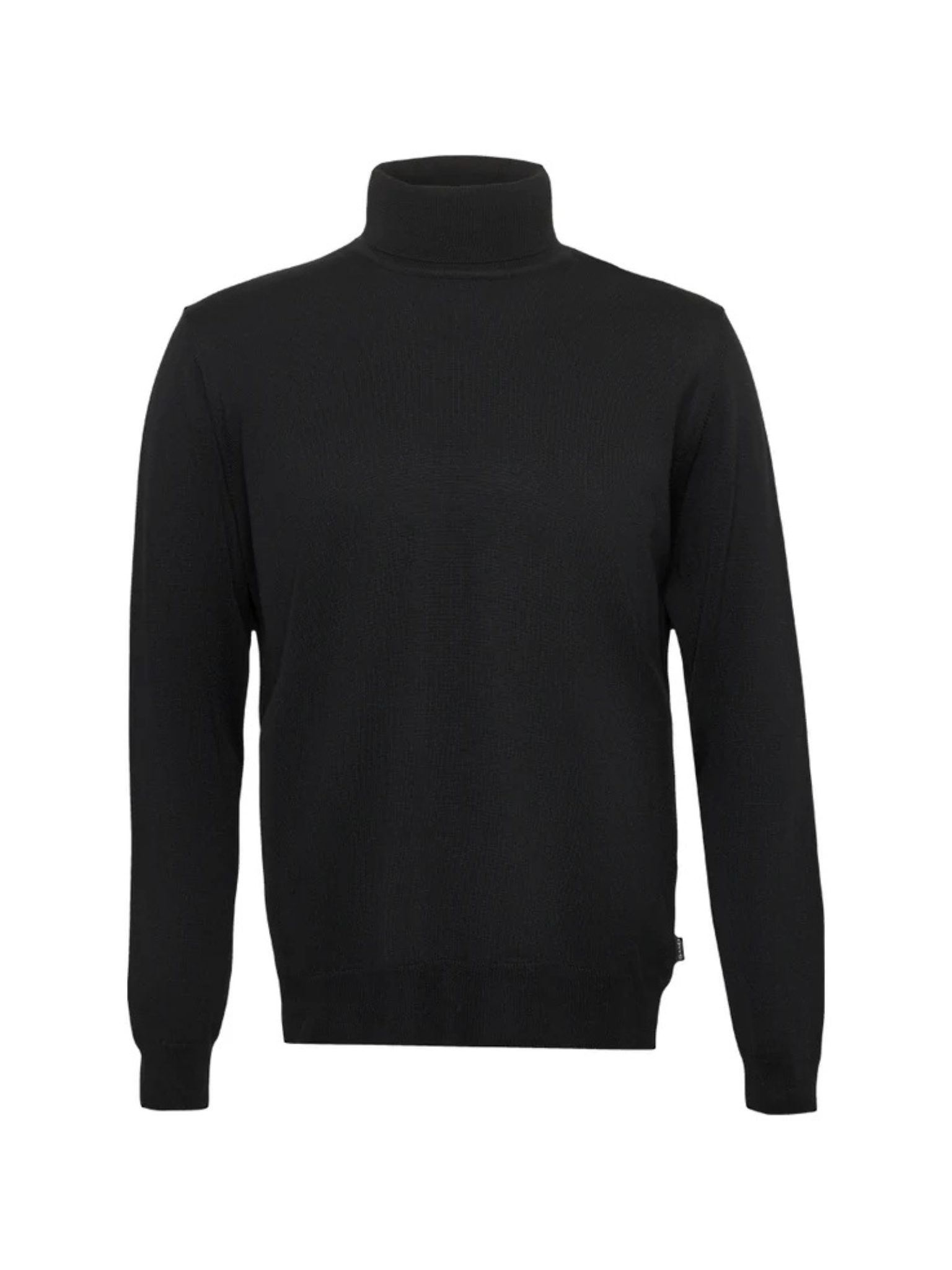 Merino - Id