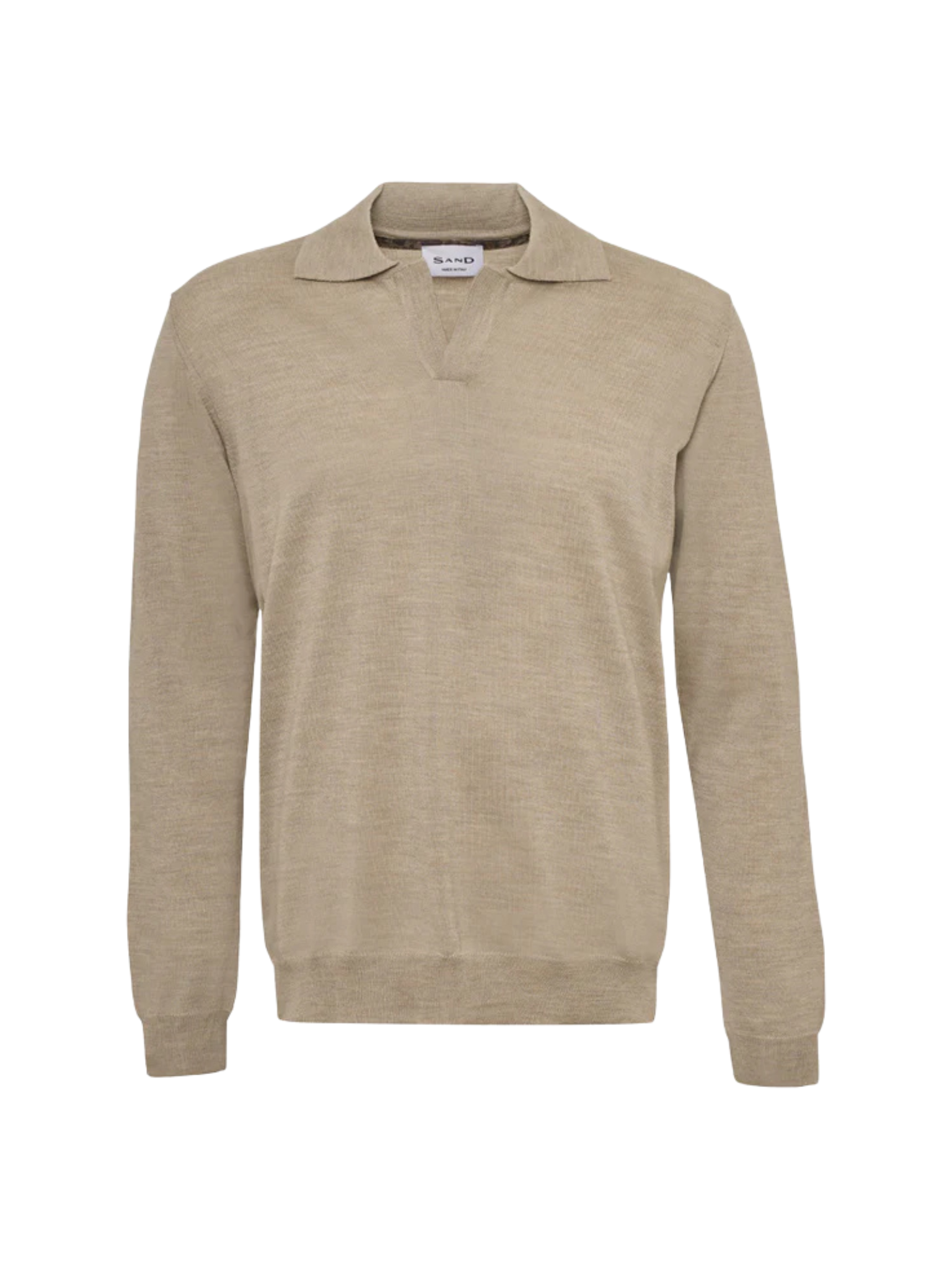Merino - Ip