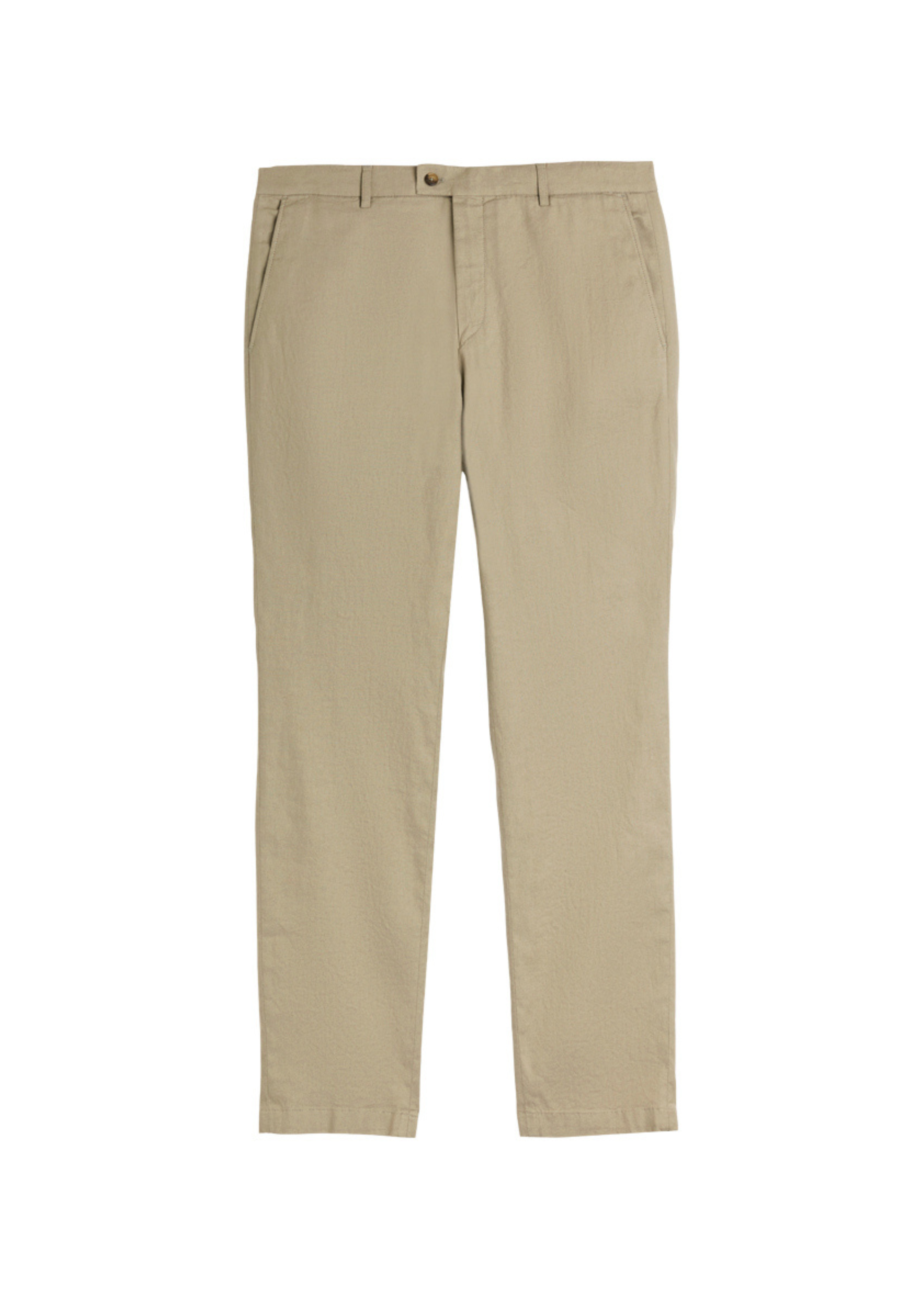 2609 Craig SS. - Olive/Khaki