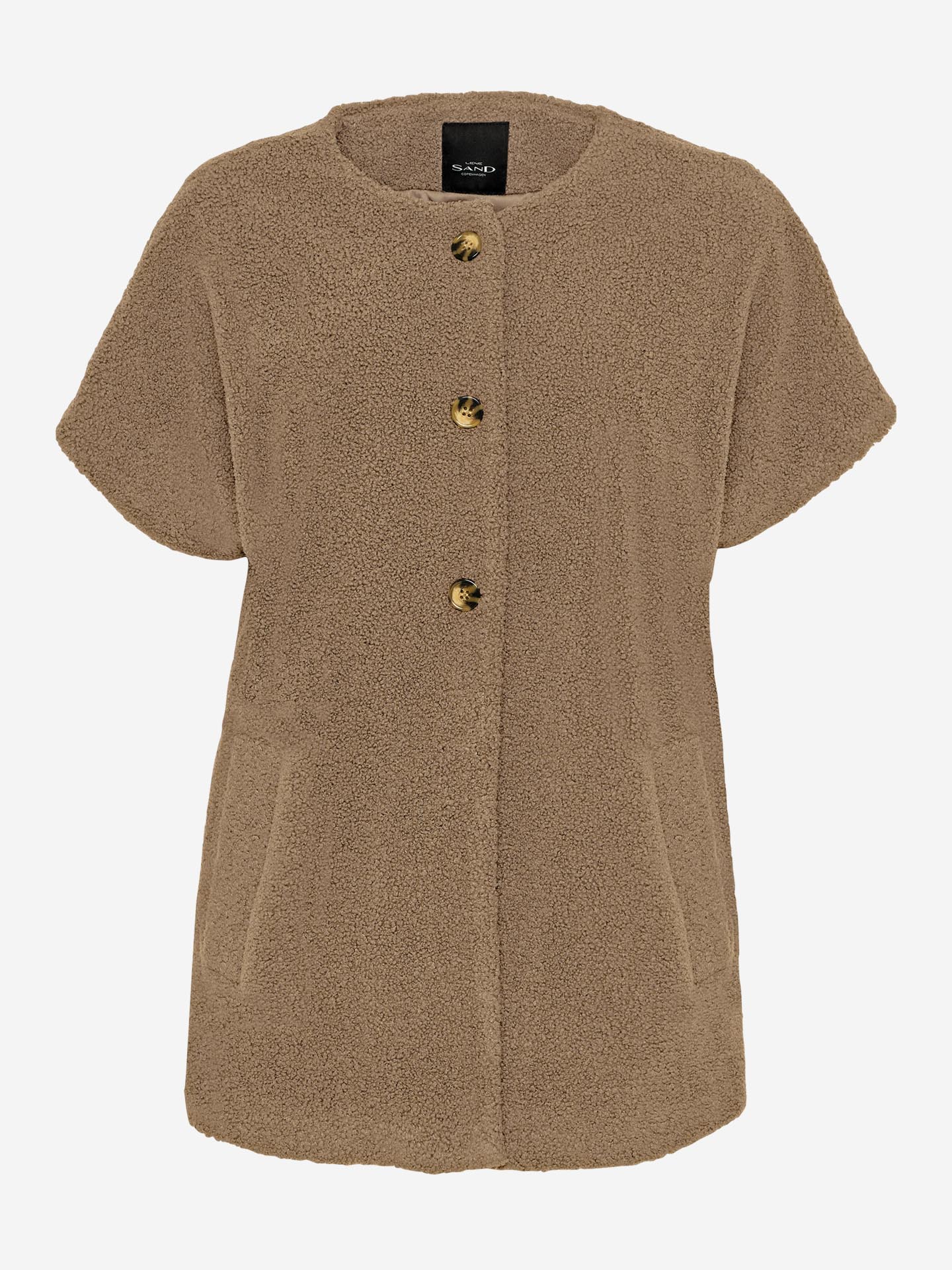 6326 Mouna Long - Camel