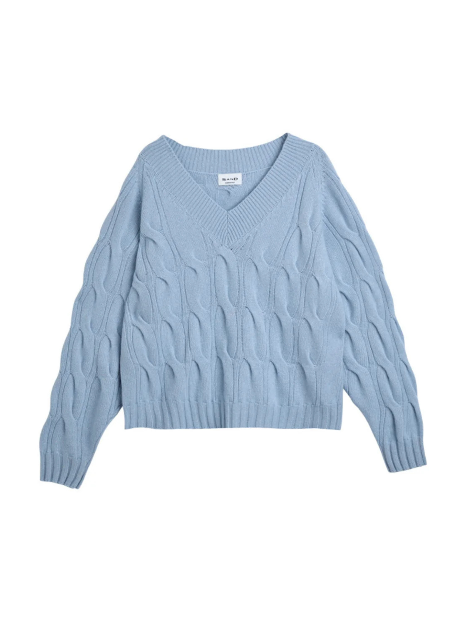 5660 Cosima V - Blue