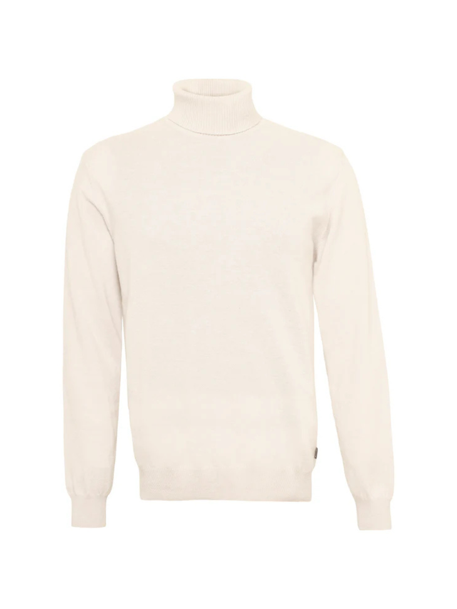 Merino - Id