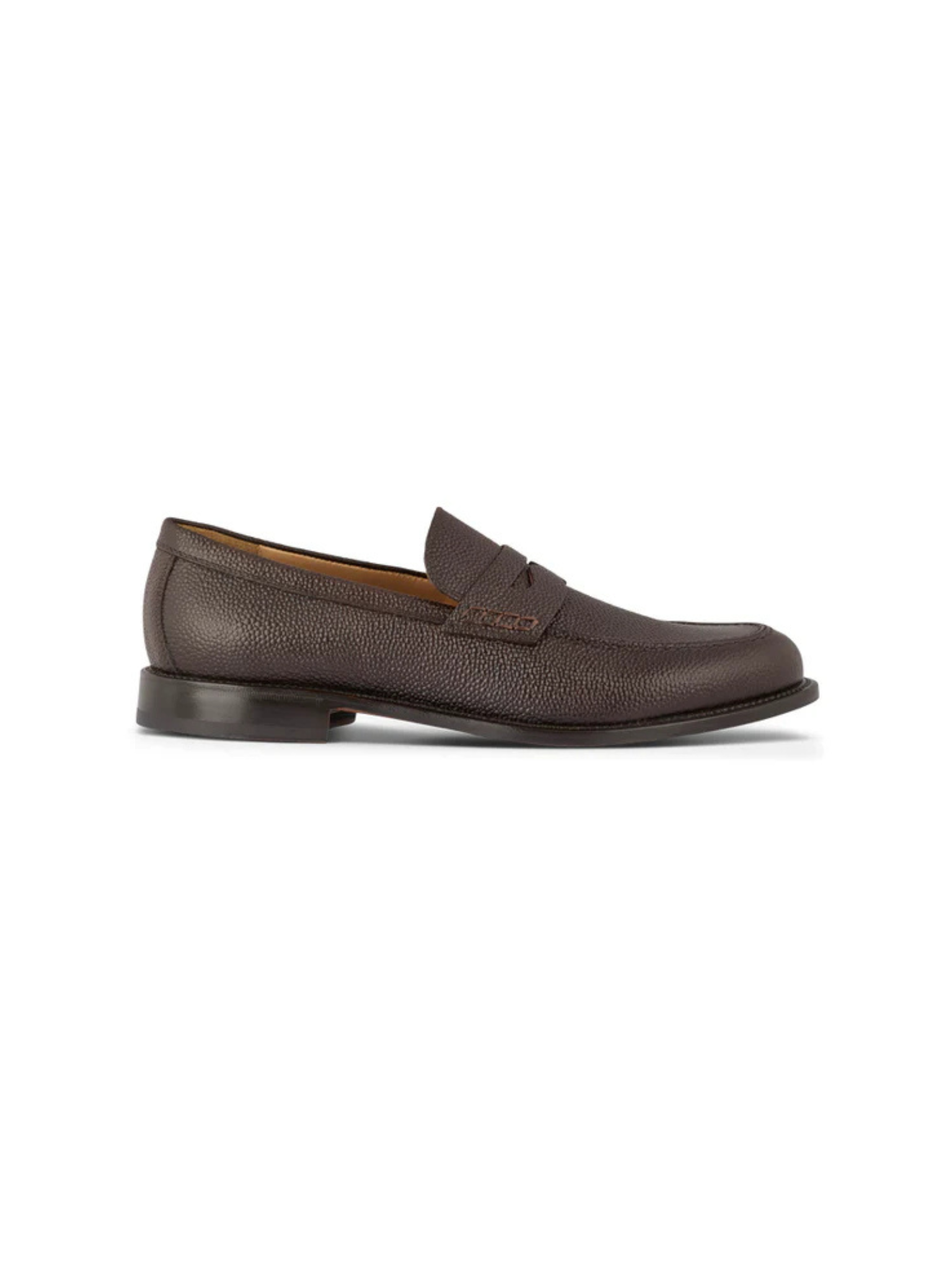 Footwear MW - F437