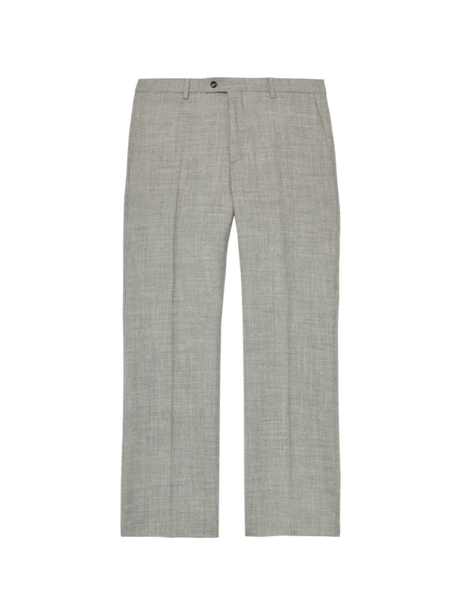 2608 - Craig Retro