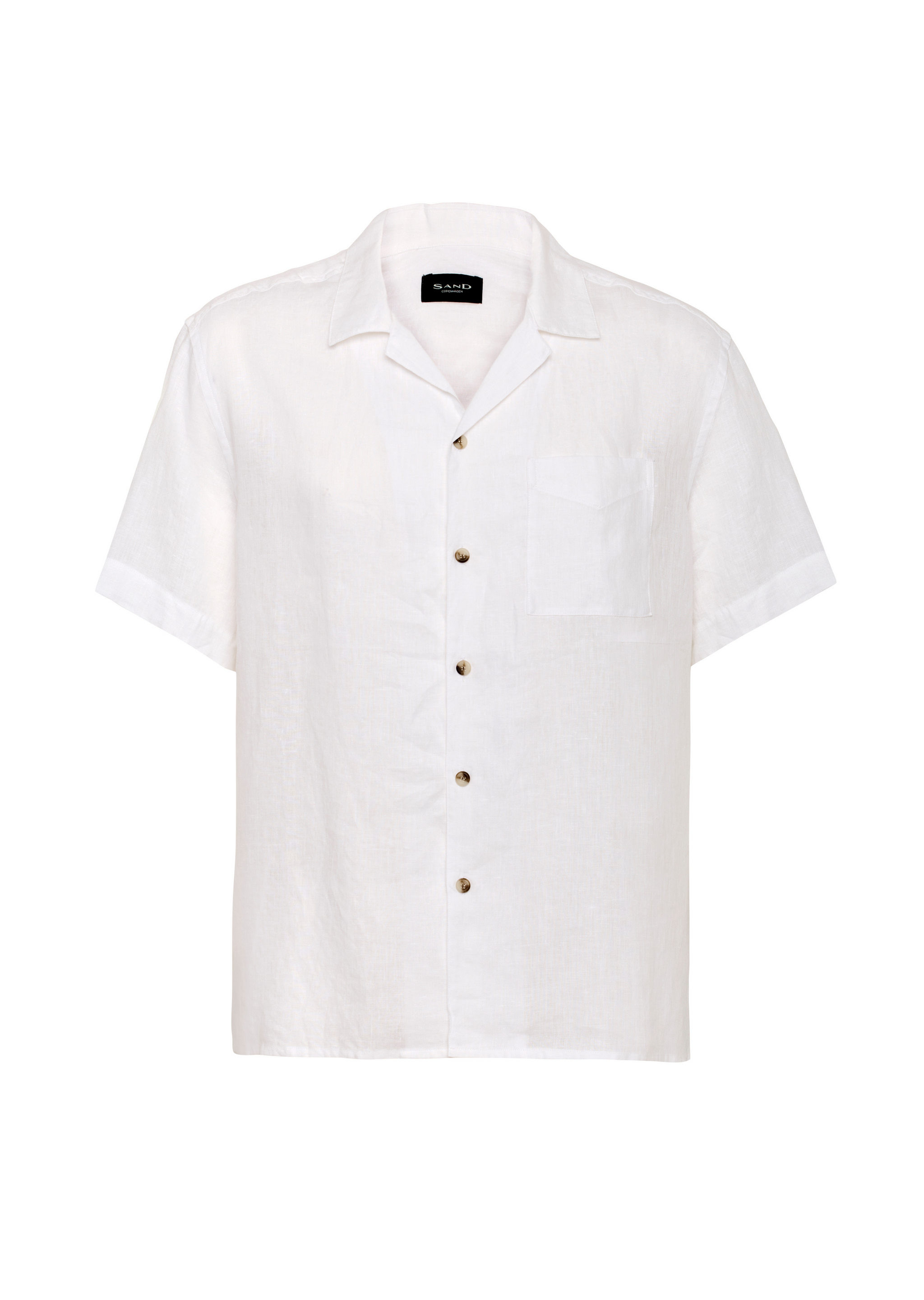 3464_M_-_Chad_184709c5-2b77-