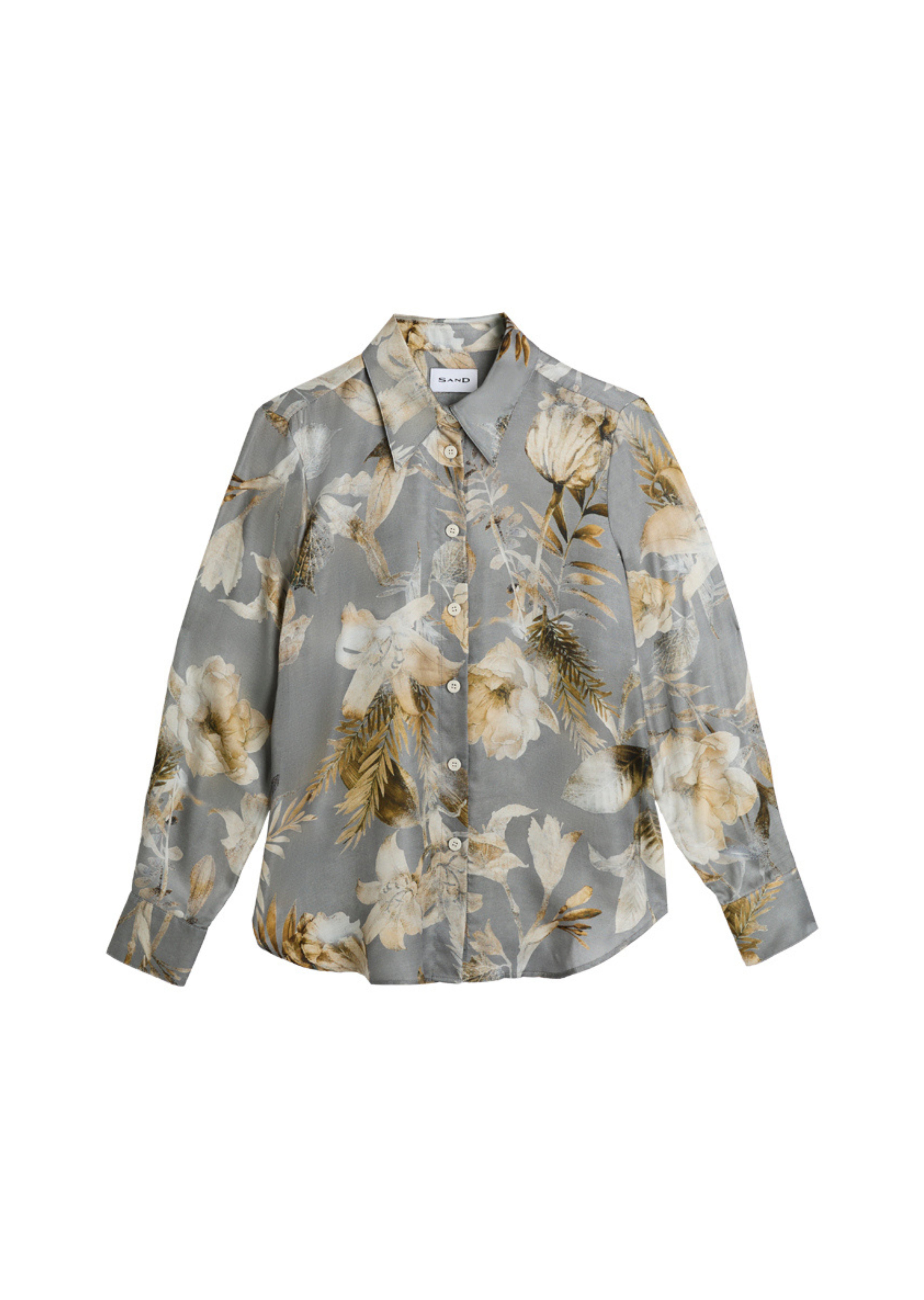 3622 Latia N - Pattern