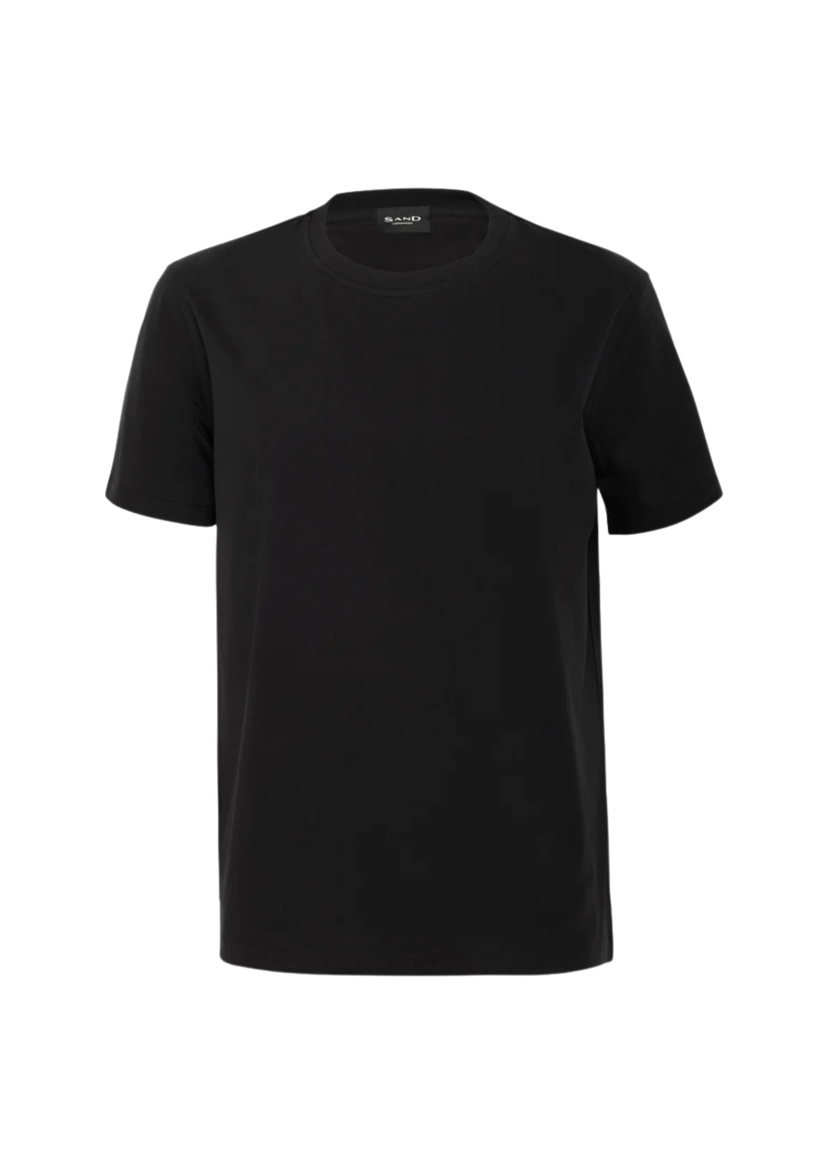 4893 - T-Shirt