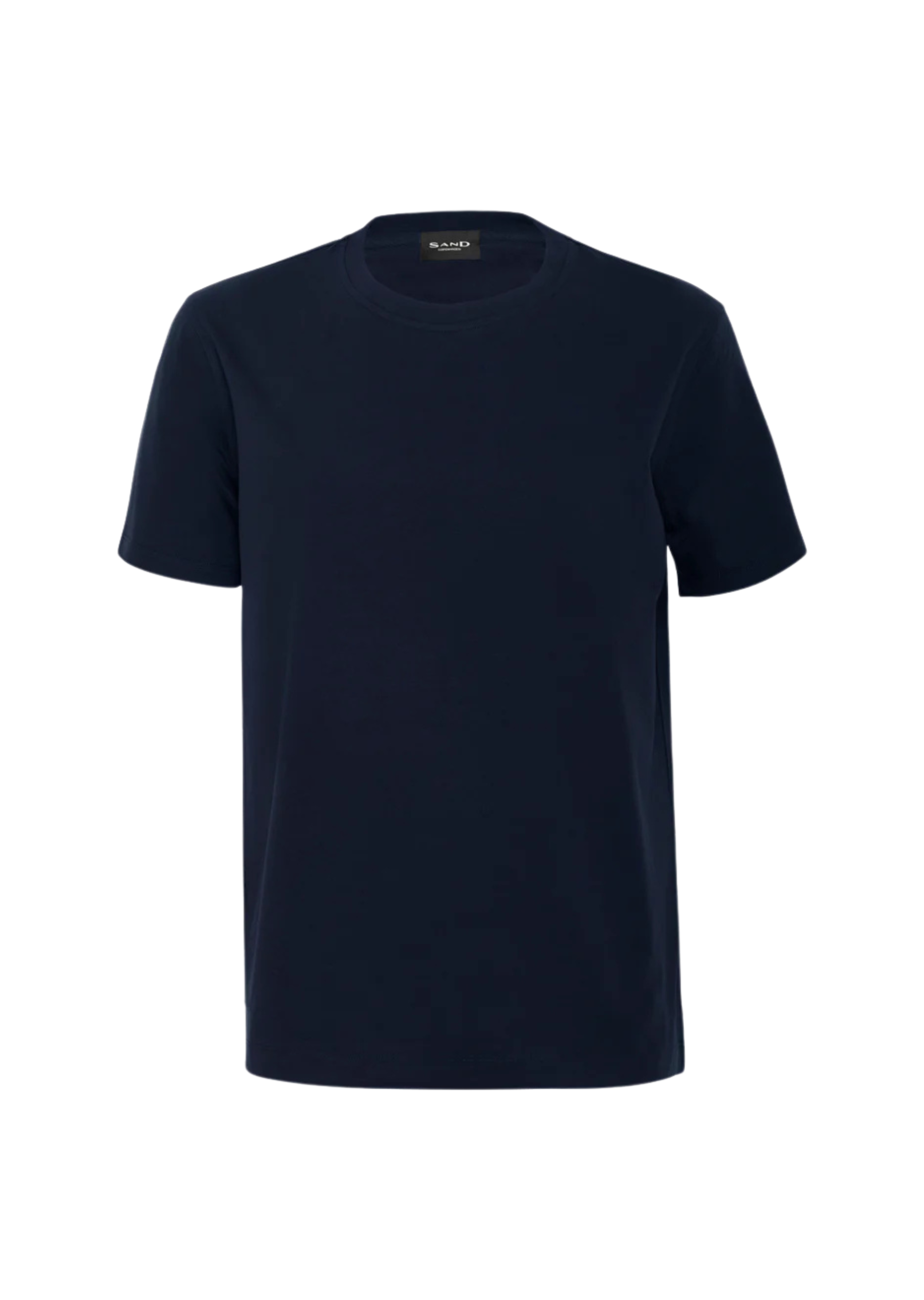 4893 - T-Shirt