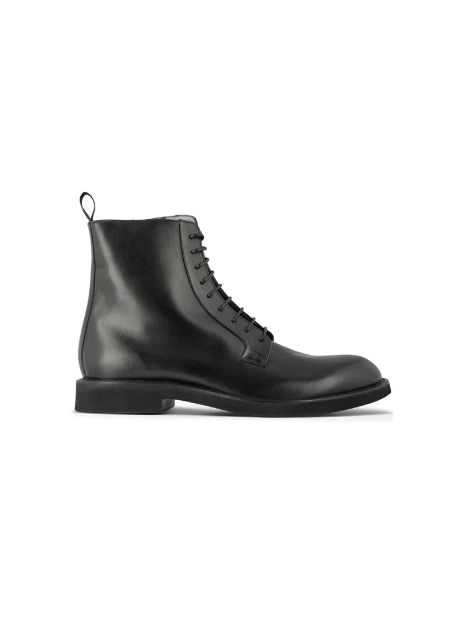 Footwear MW - F436