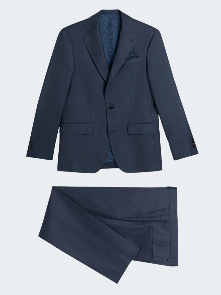 Prestige Caravelle Suit