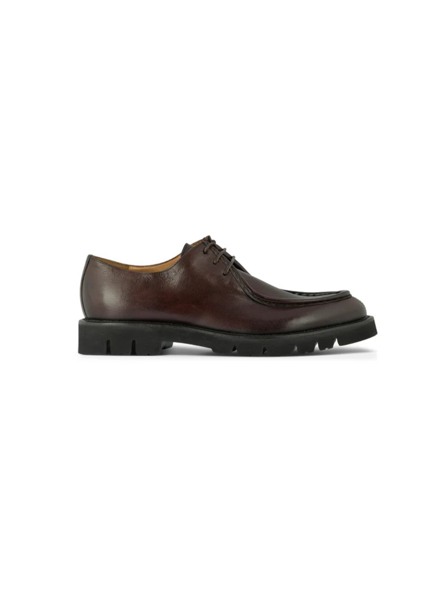 Footwear MW - F445