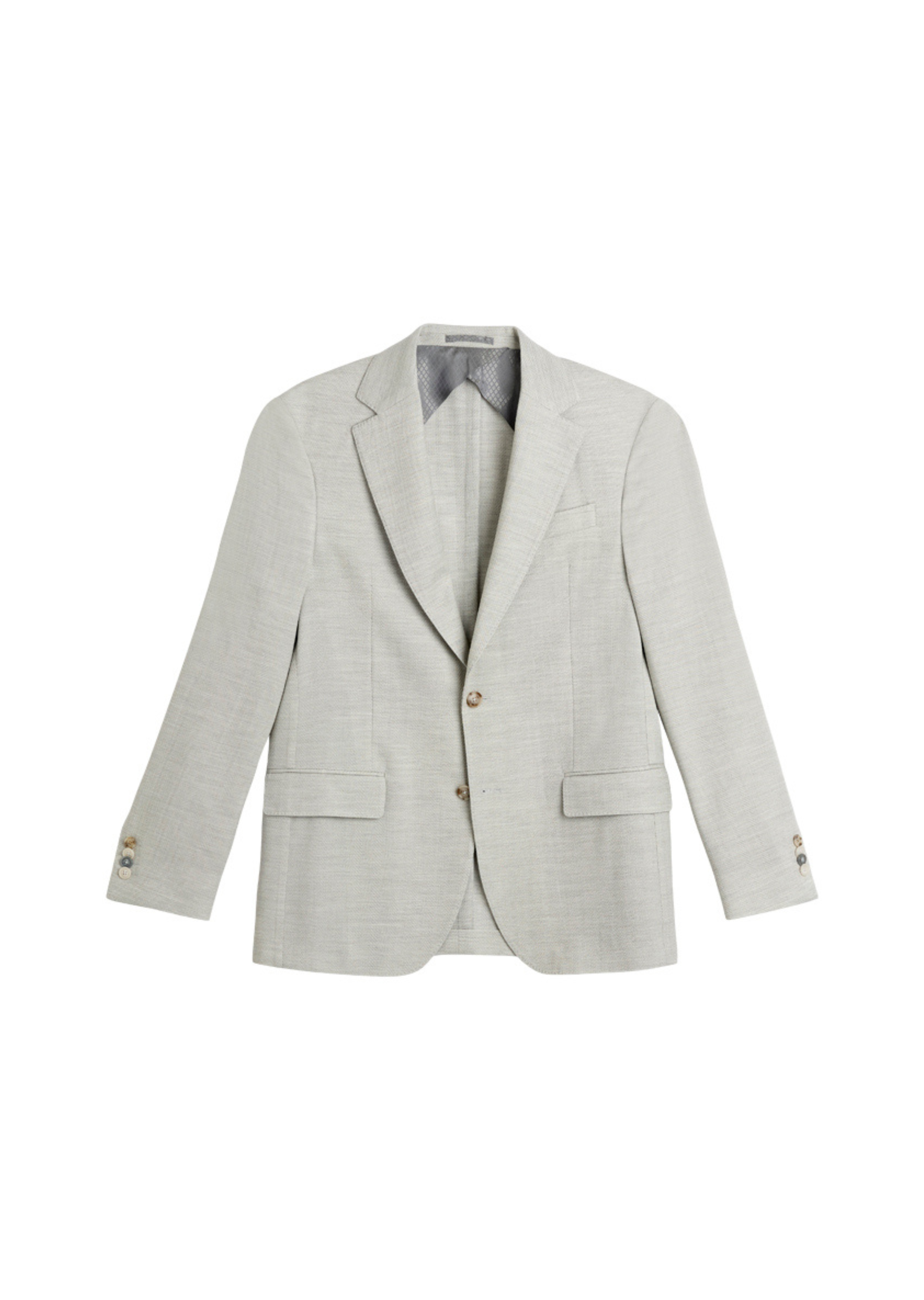 6978 Star Easy. - Light Grey