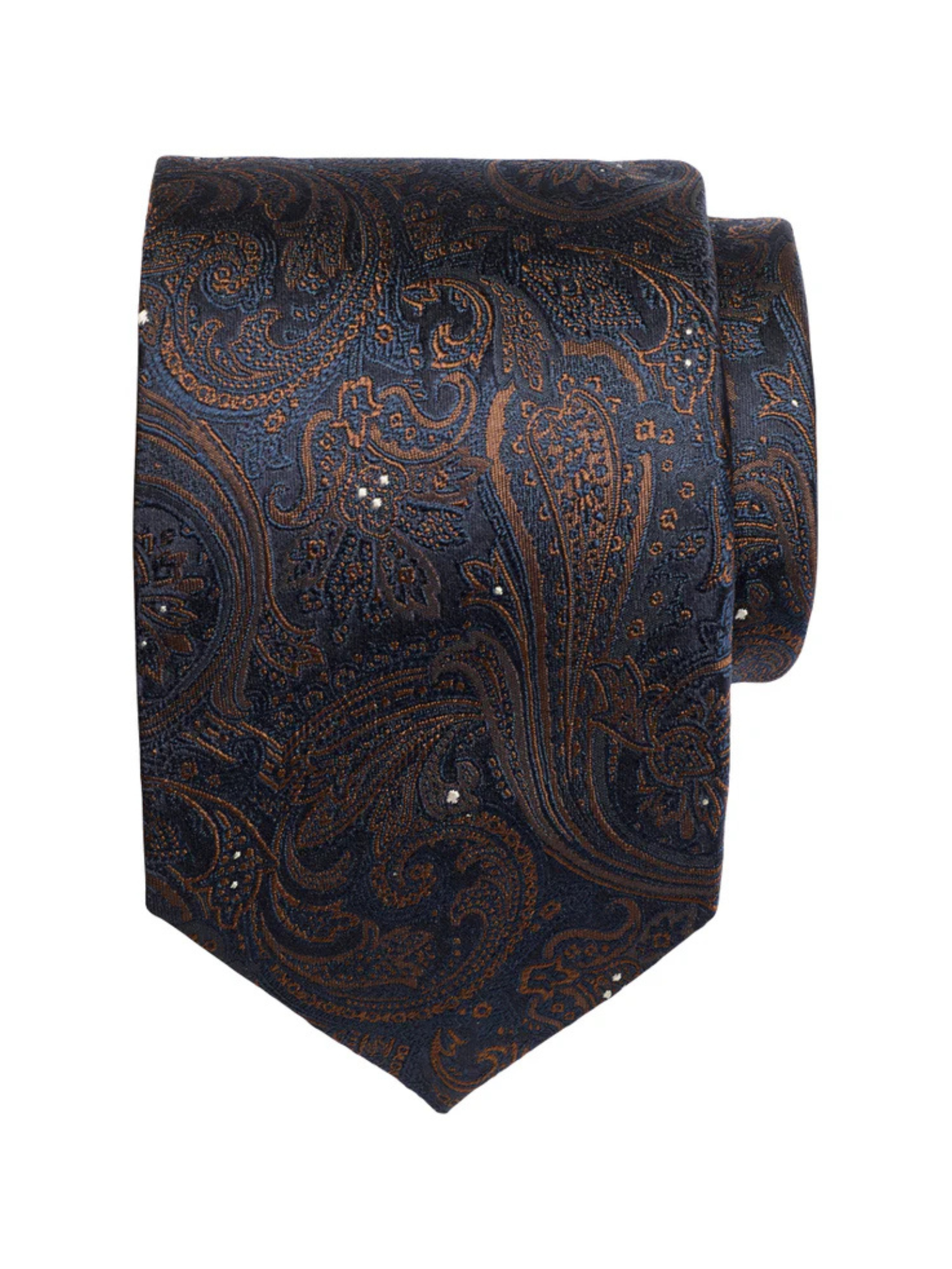 Ties 8cm - T477