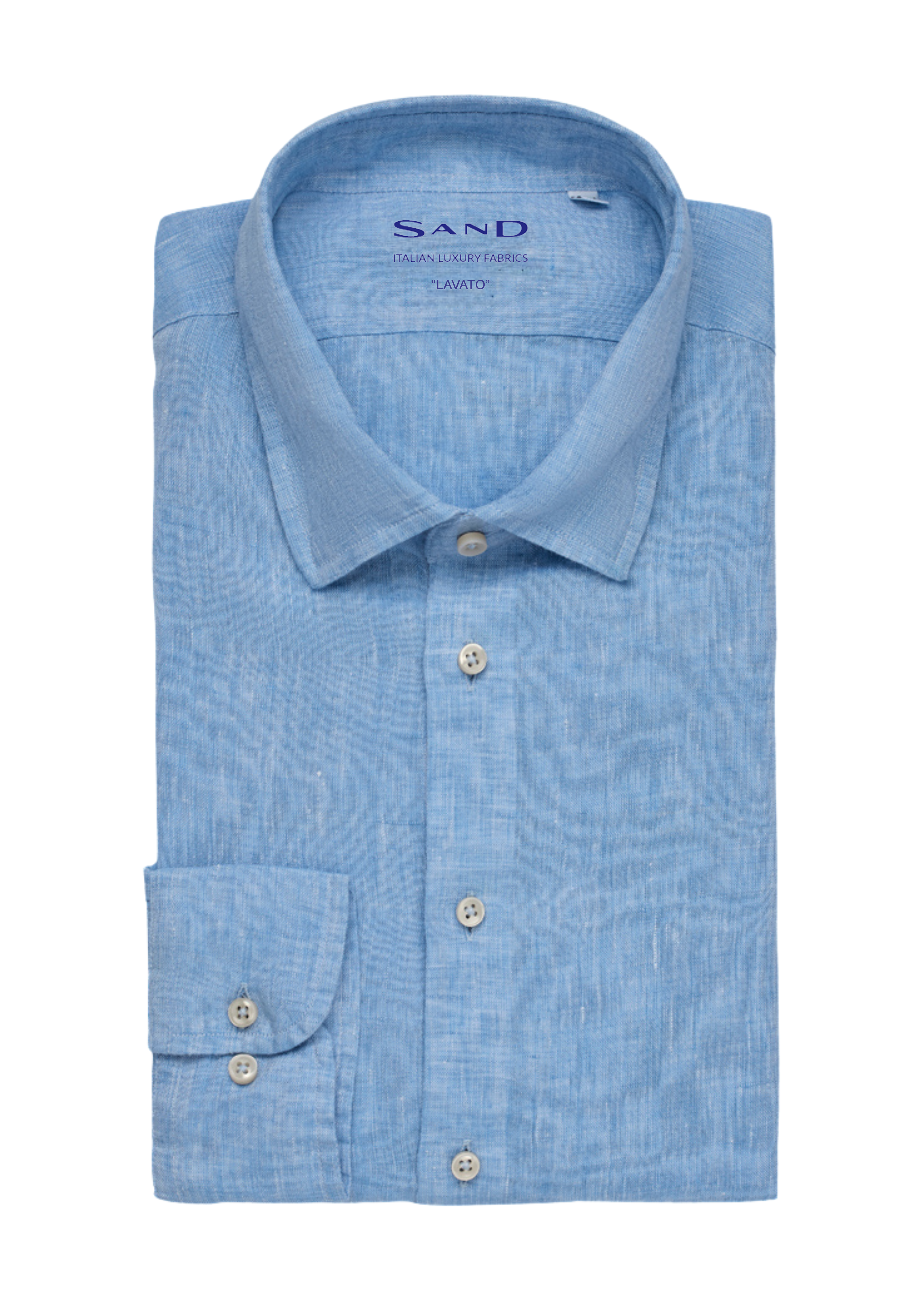 8823 - State Soft