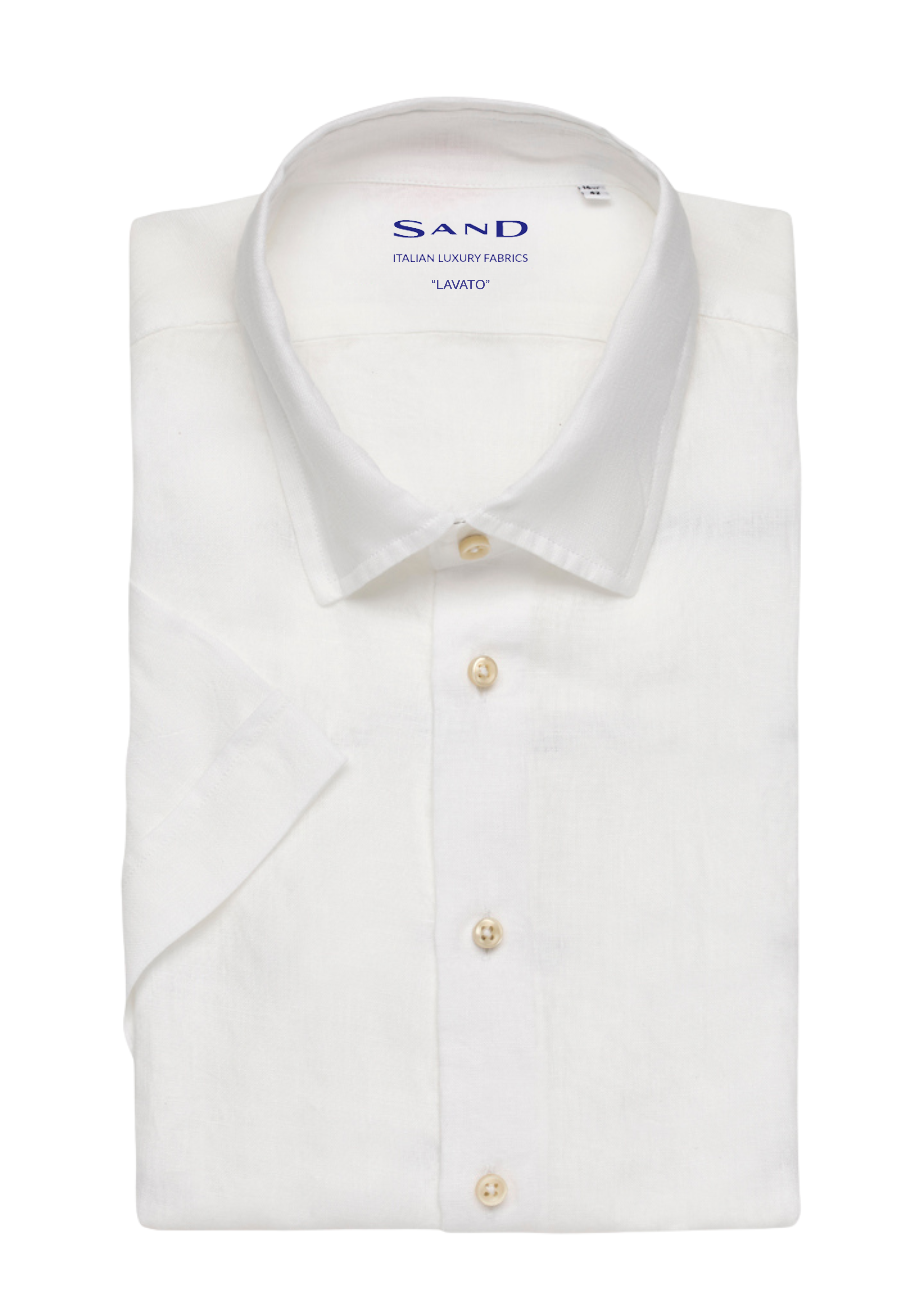 8823 - State Soft ST