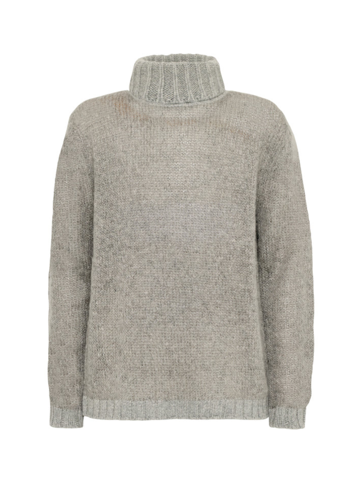 5663 - Delmy Roll LS
