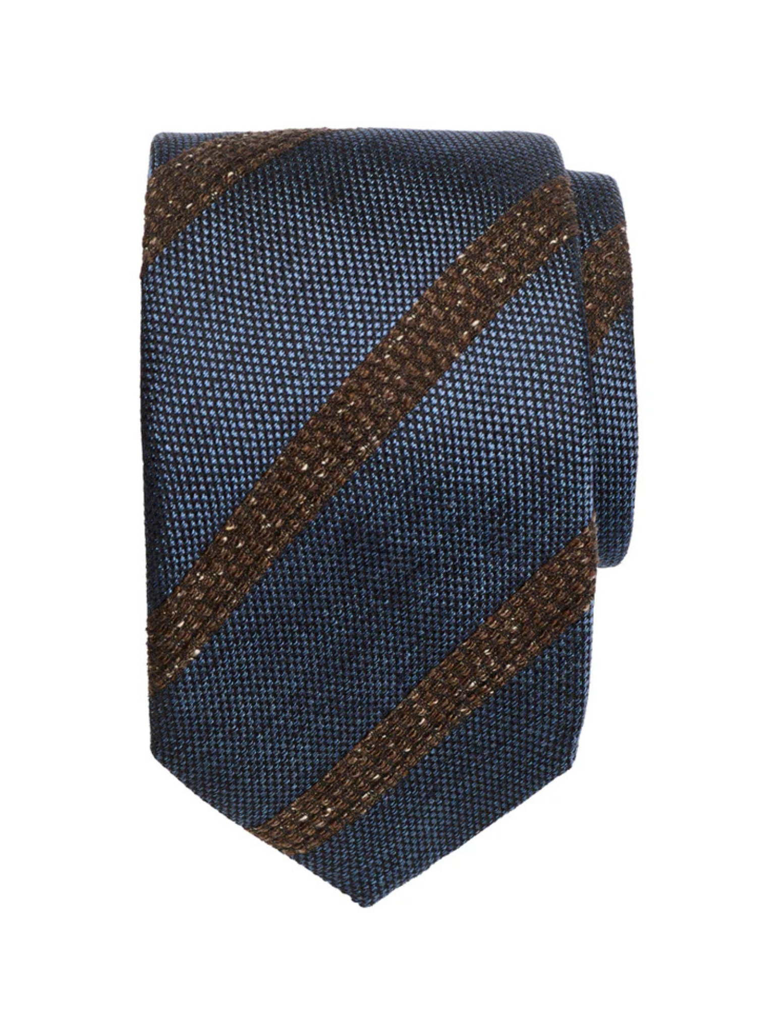 Ties 8cm - T476