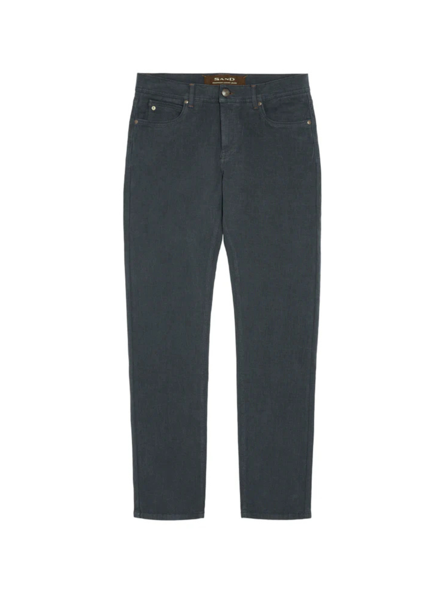 0804 - Burton N