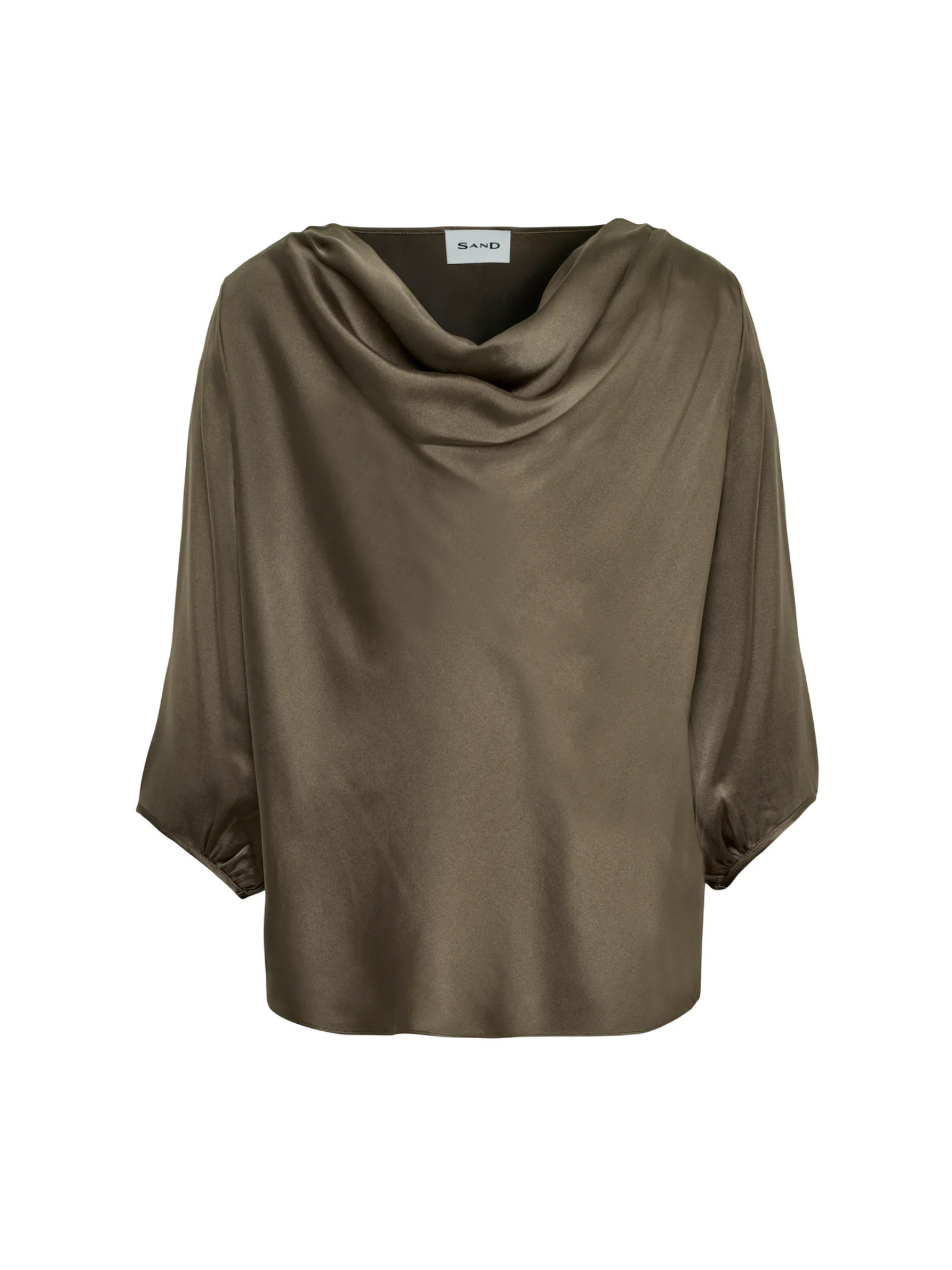 3176 Matt - Nova Drape