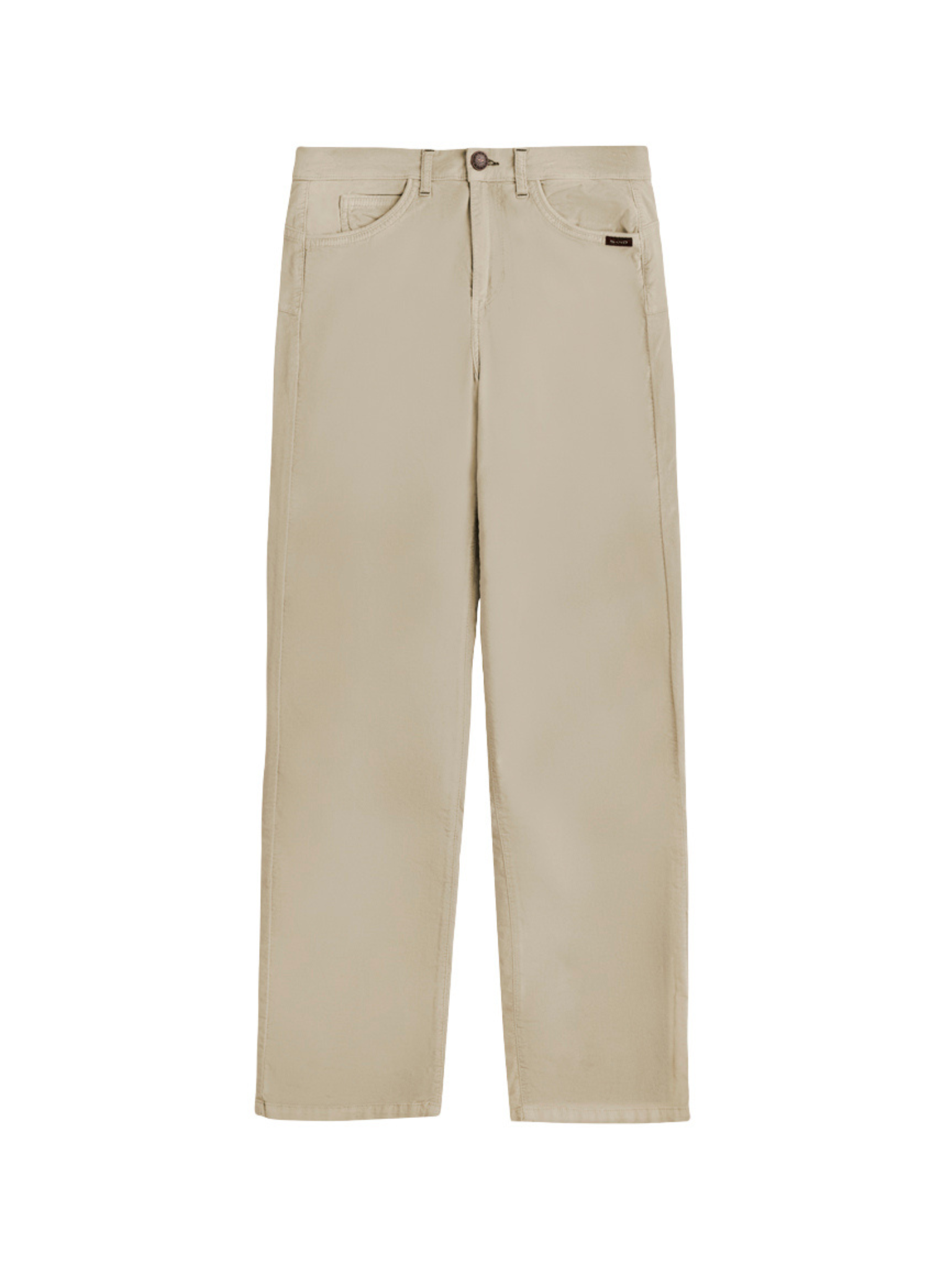 0806 - Apush Straight