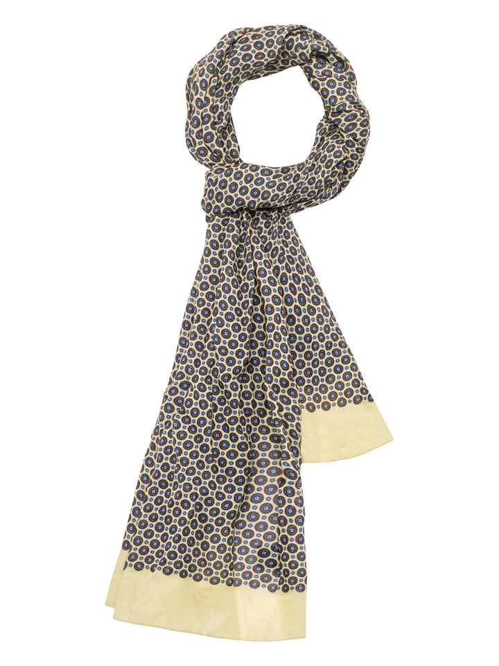 Scarves MW - S360 44 cm x 180 cm